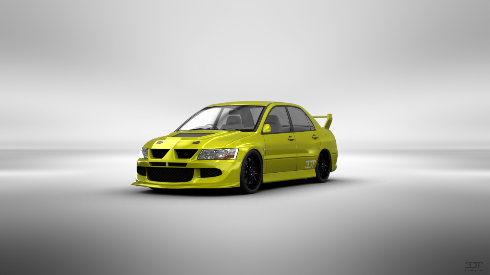 Chosebelle69's Car Garage | 3DTuning