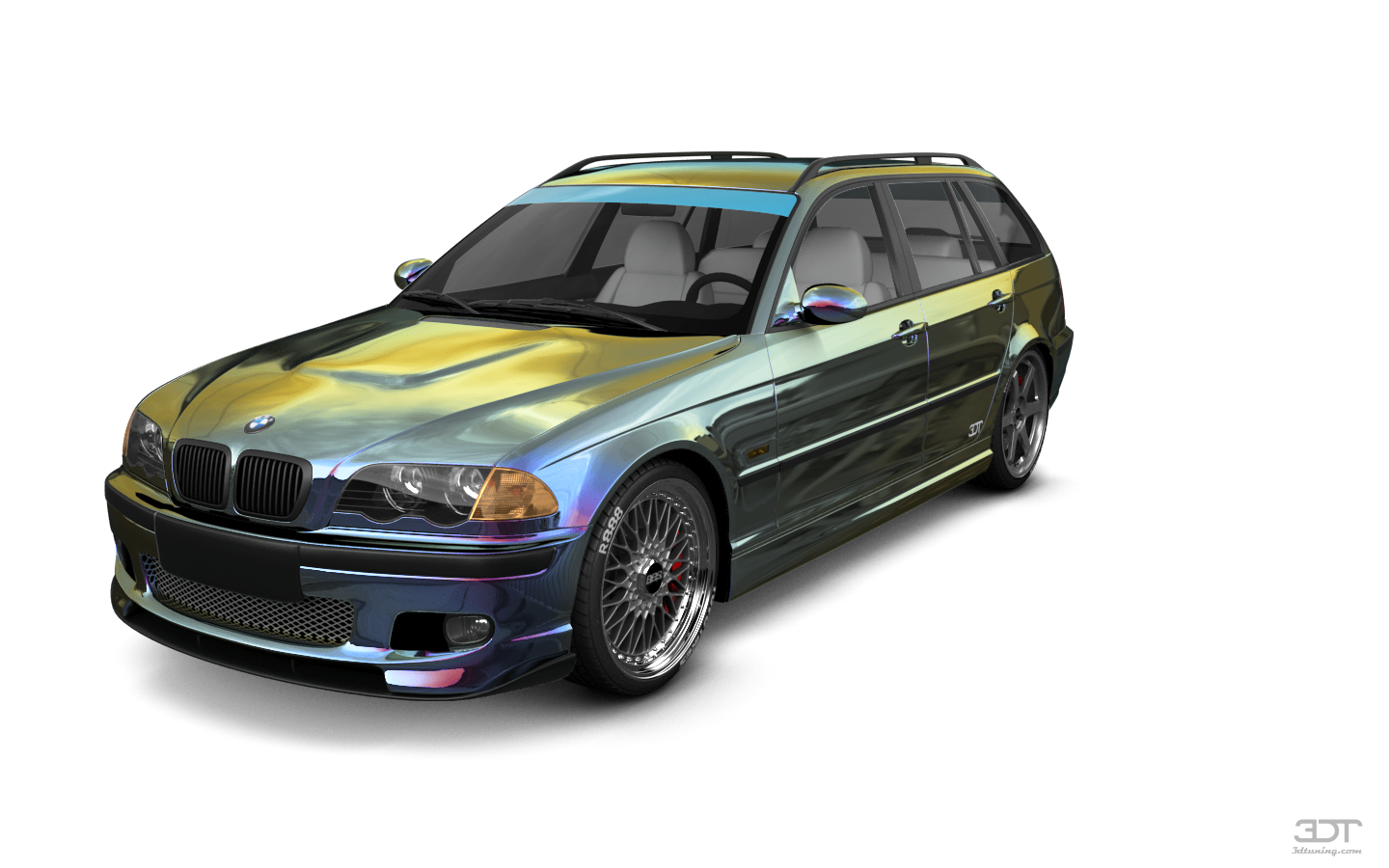 bmw-3-series-touring-2000-tuning