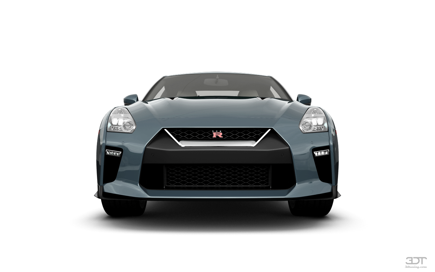Sesto69420 | Car Garage on 3DTuning