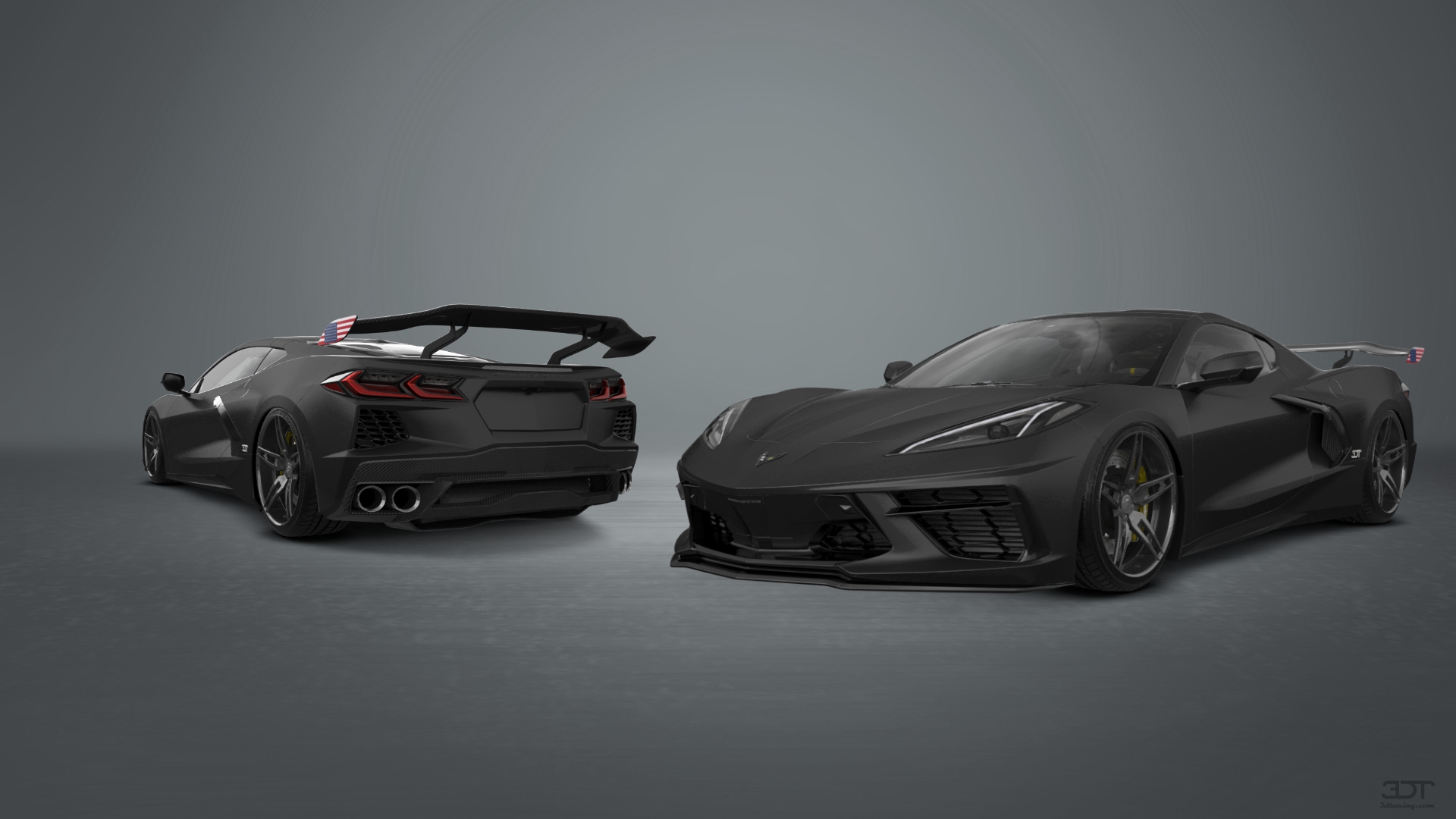 jpirozzi2 | Garage Auto sur 3DTuning