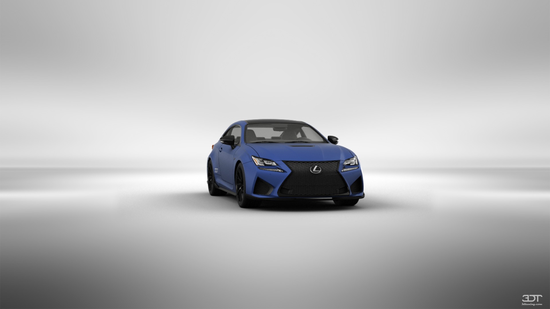 chinmaykaushik's Car Garage | 3DTuning