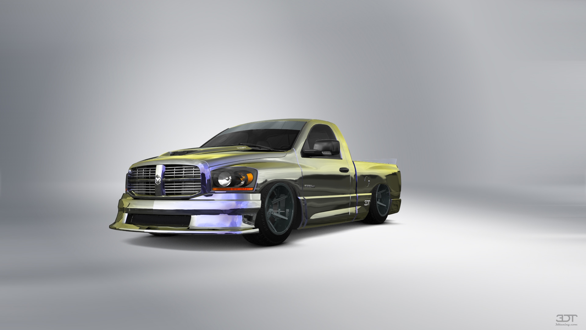 su_Ks7dqR6MeK's Car Garage | 3DTuning