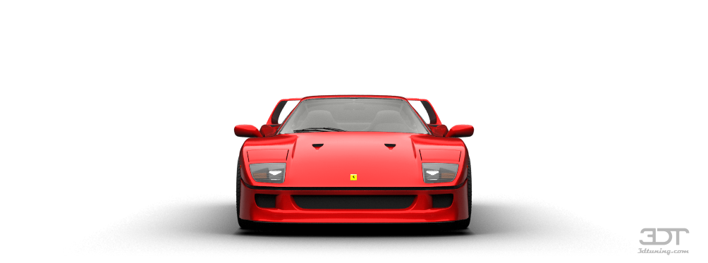 MrFancy's Car Garage | 3DTuning