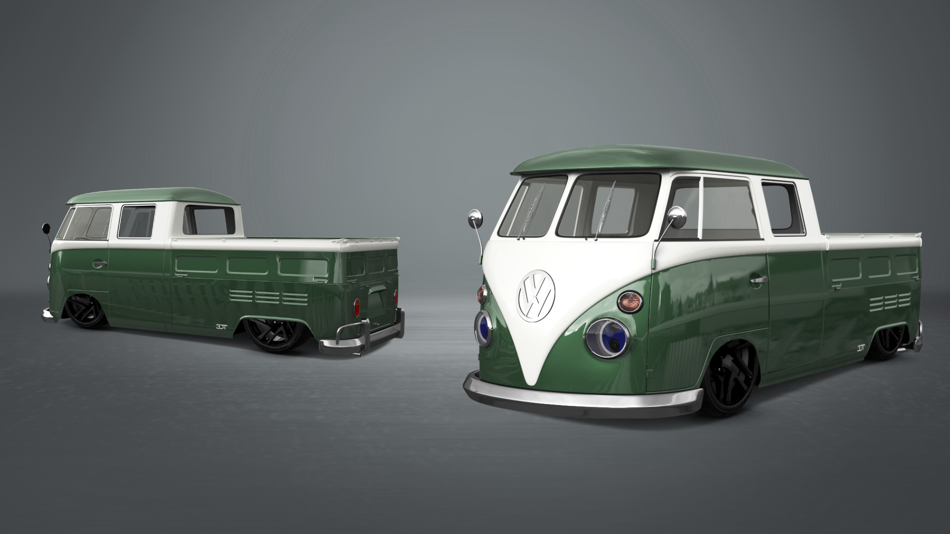 lowriderkid789 | Autogarage auf 3DTuning