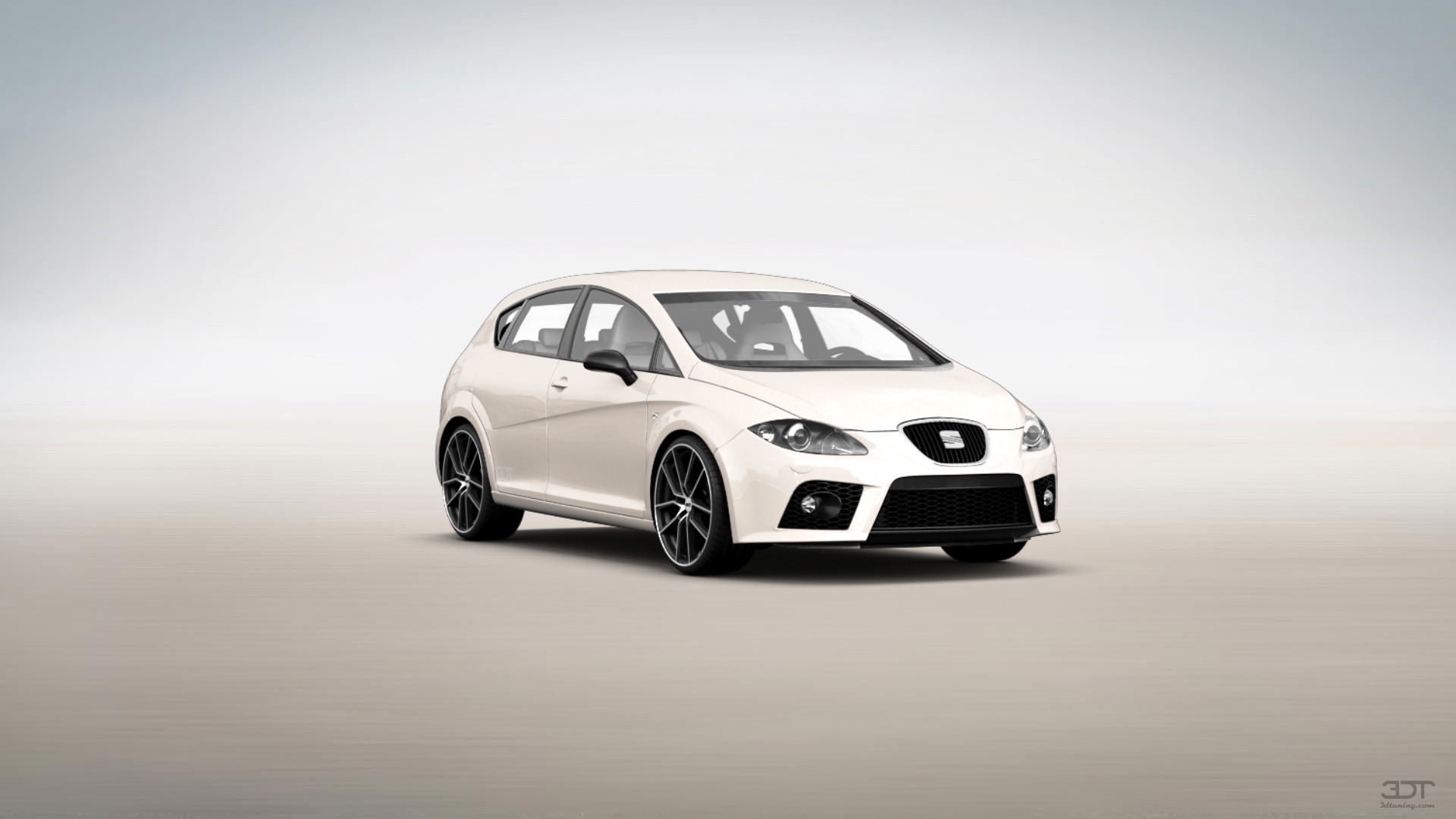 HunkyRover658 | Activity Feed on 3DTuning