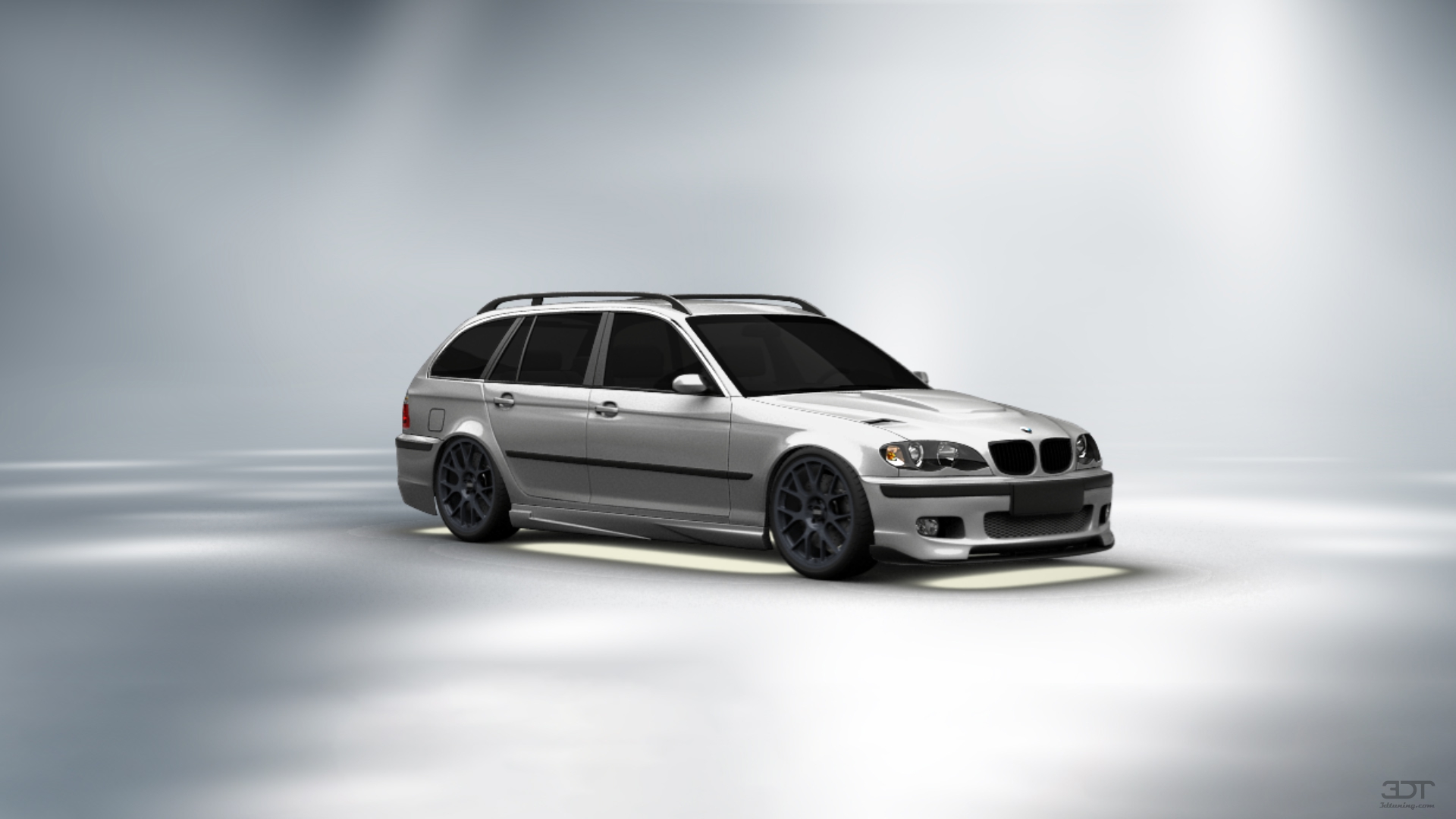 dy9V17N6z- | Car Garage on 3DTuning