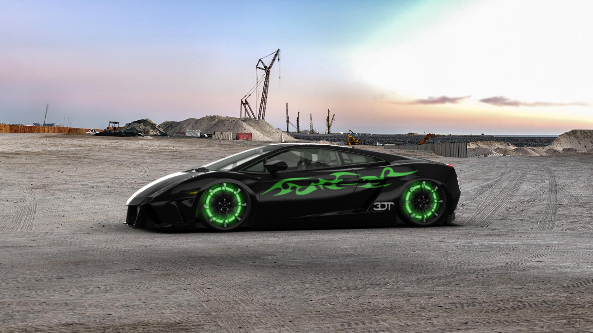 j5npc7mwzj@privaterelay.appleid.com | Autogarage auf 3DTuning