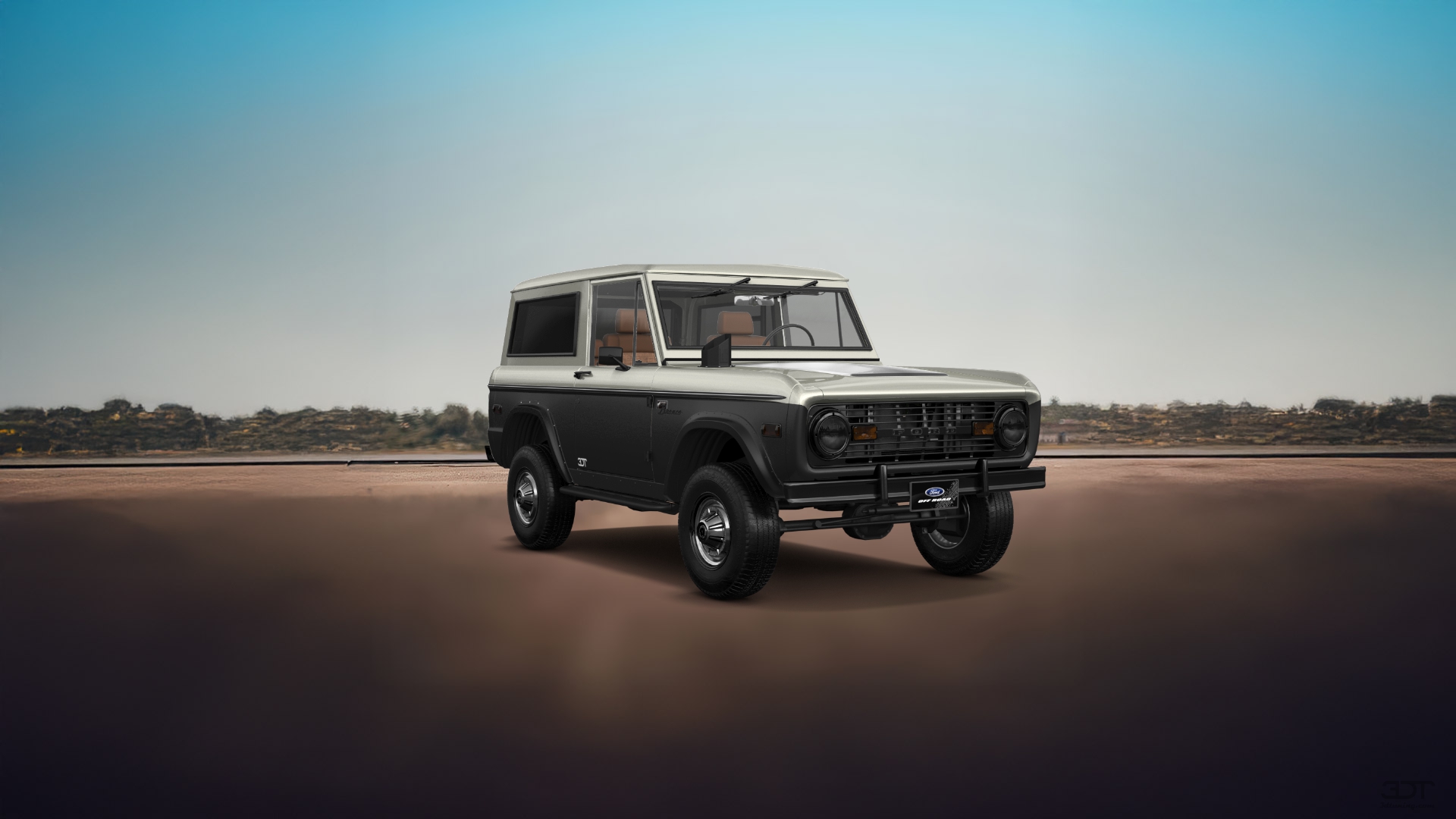 CapimolonH | Car Garage on 3DTuning