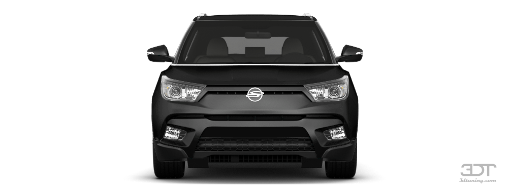 alawifadhel2008 | Car Garage on 3DTuning