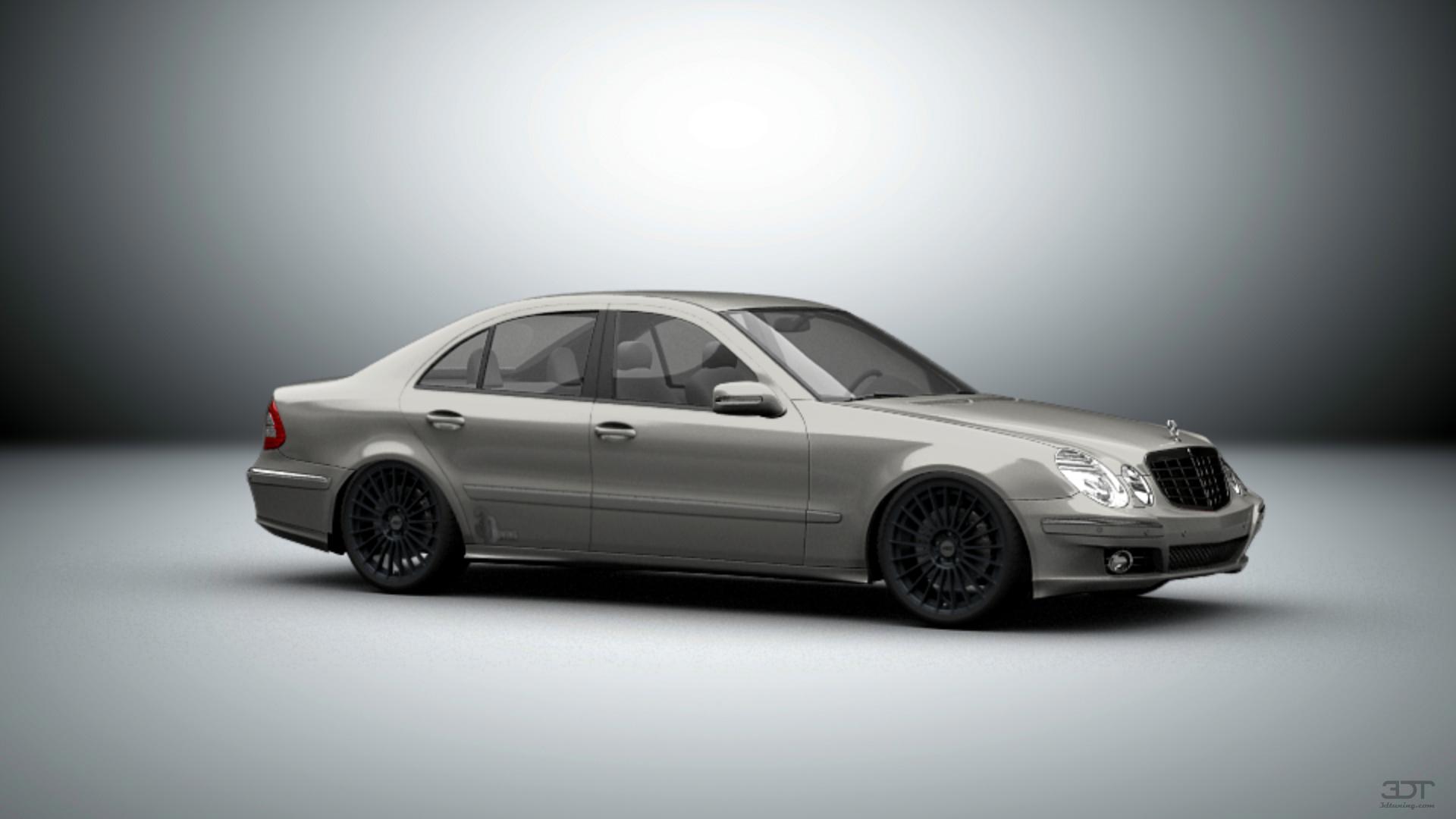 romromg2202 | Fil d'activité sur 3DTuning