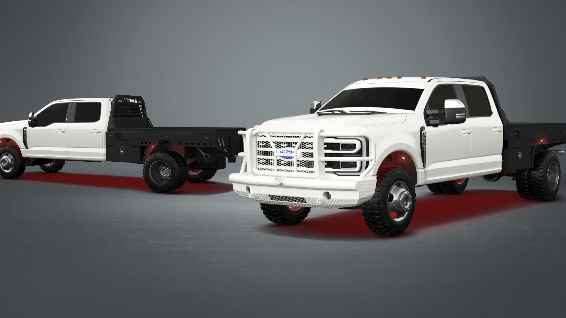 jessely | Car Garage on 3DTuning