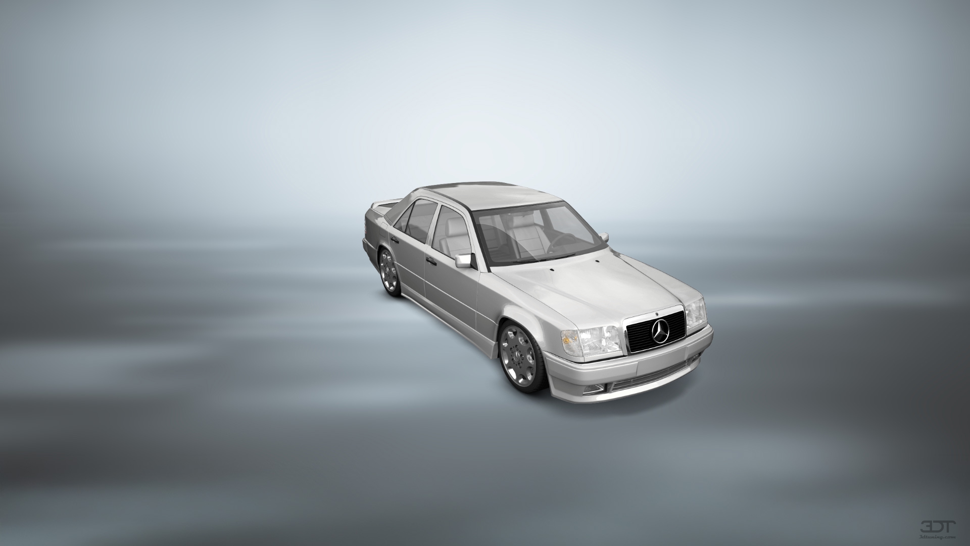 ReptilianMephit82196's Car Garage | 3DTuning