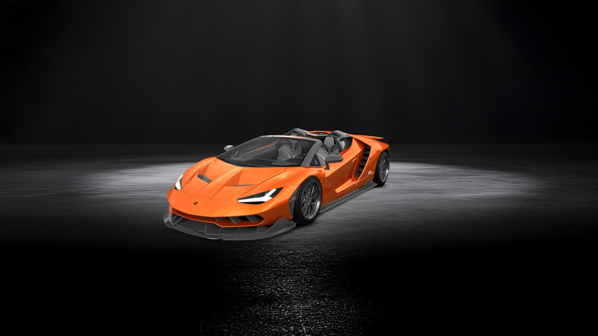 yjkqhxsg7x@privaterelay.appleid.com's Car Garage | 3DTuning