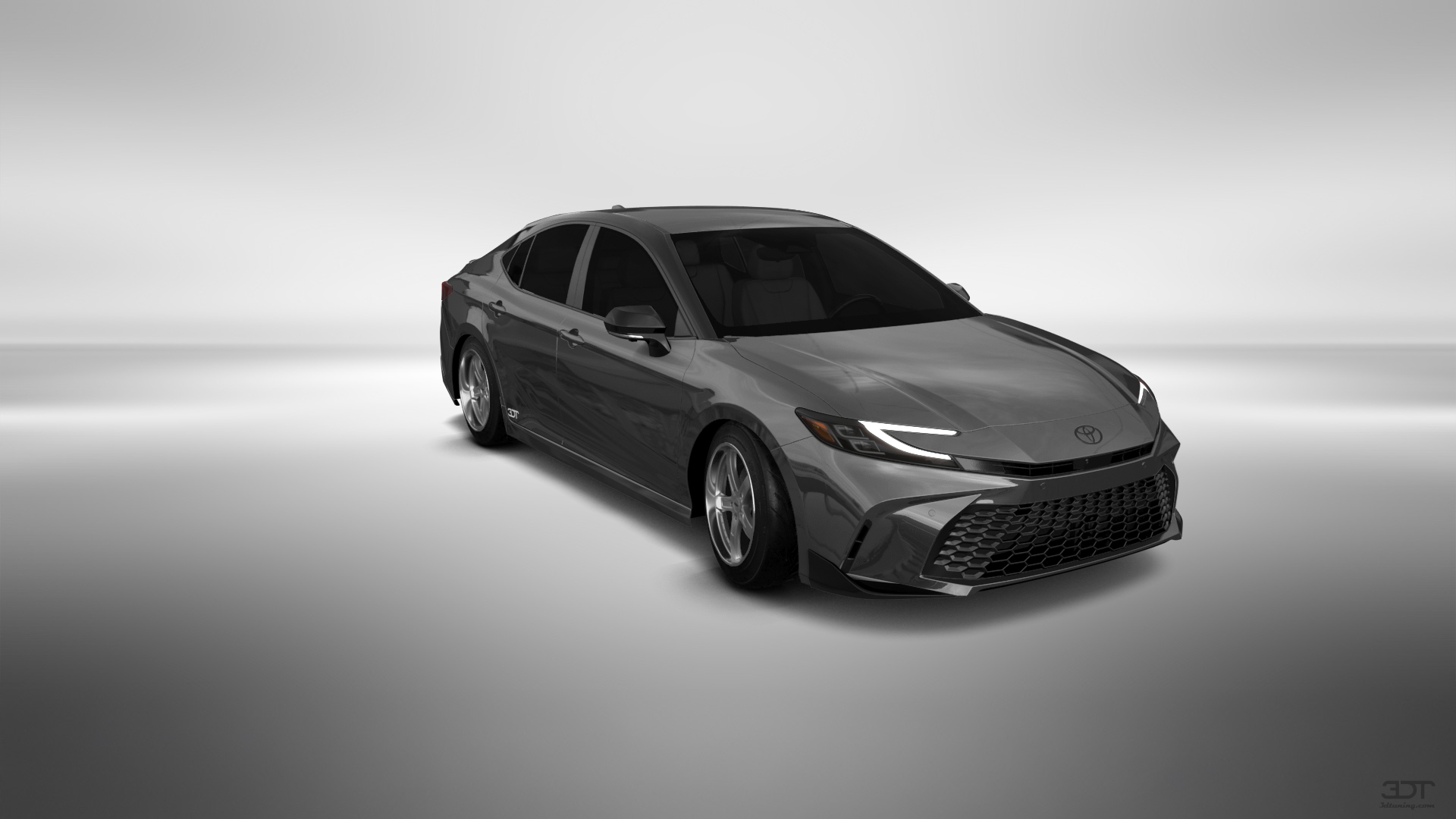 omar | Car Garage on 3DTuning