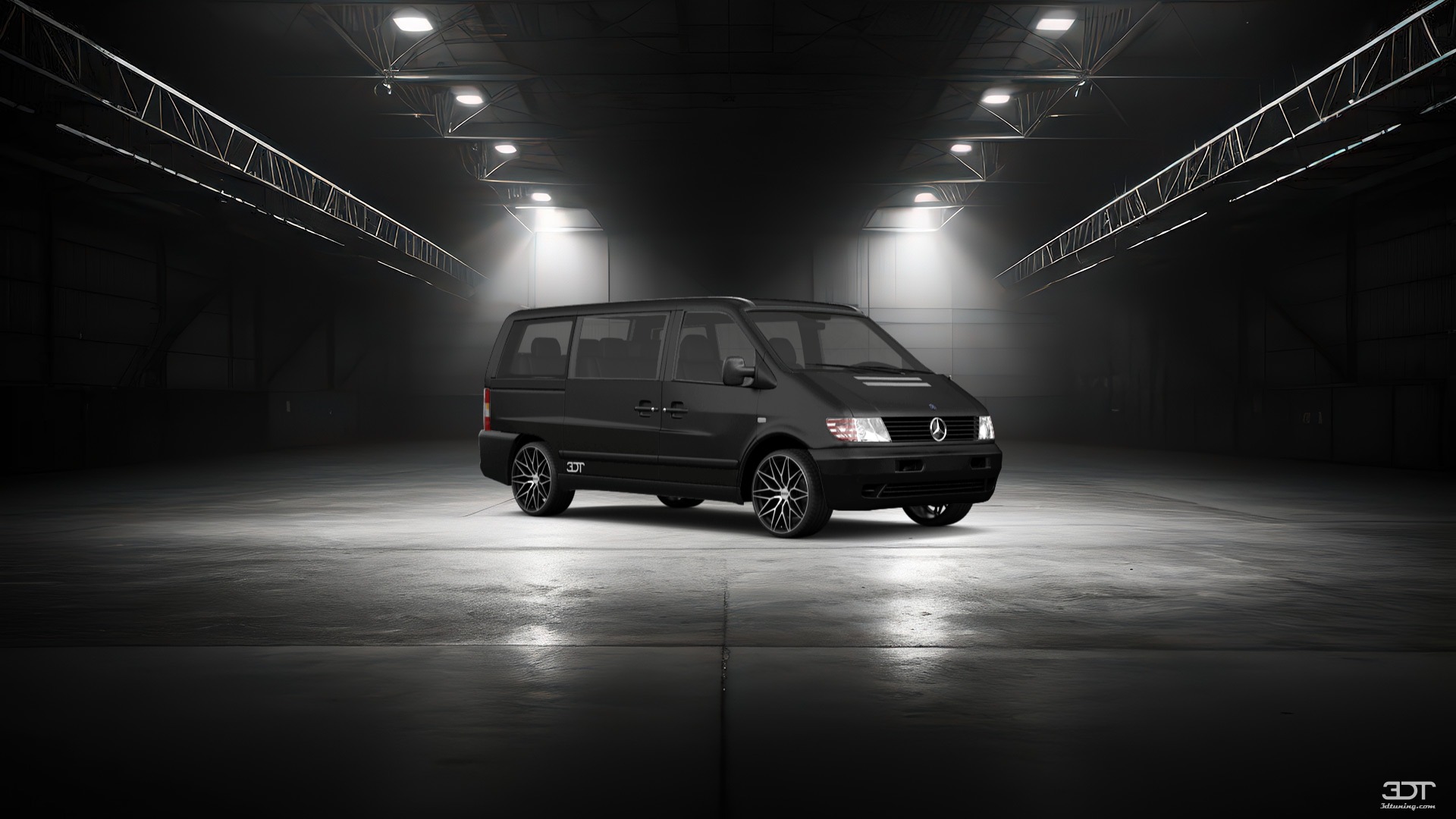 leonardo.criseo_ab25 | 3DTuning 자동차 차고