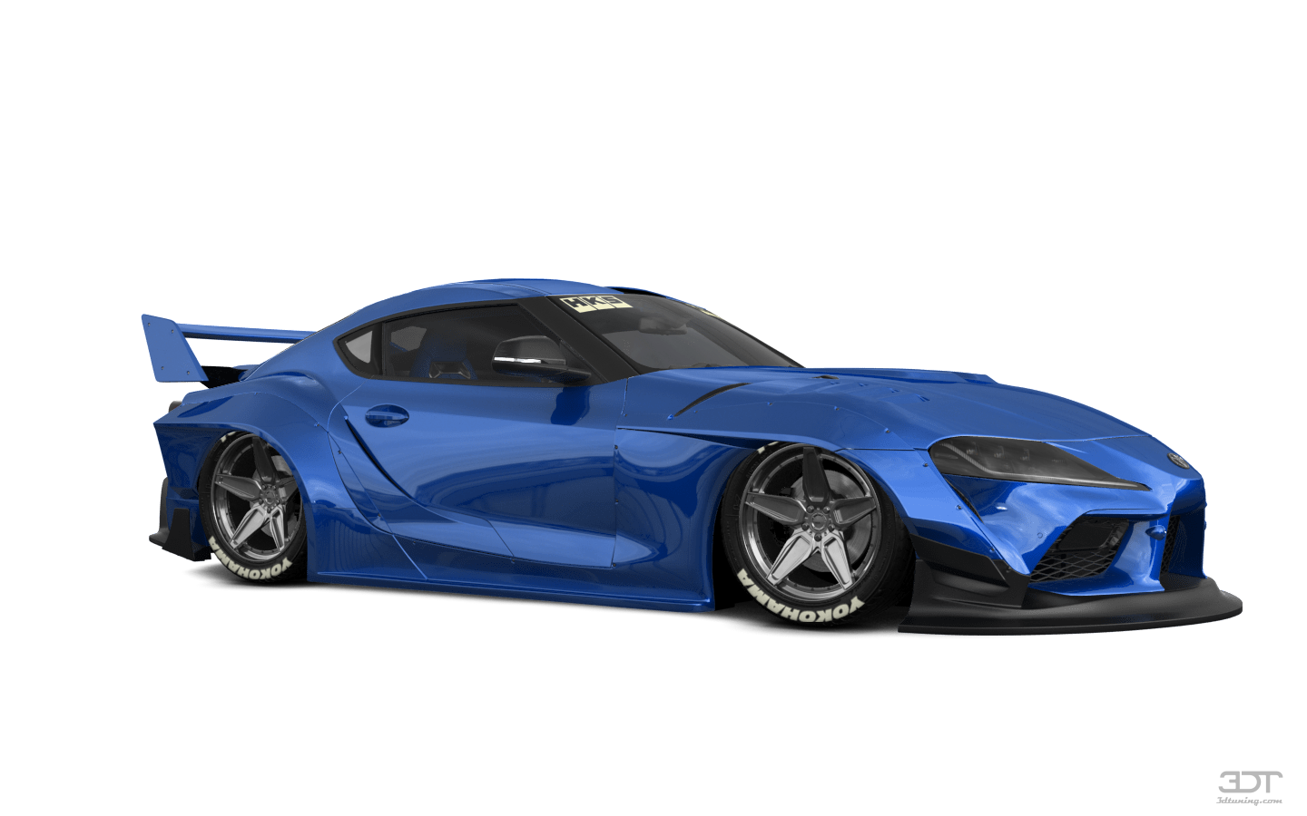 mazdamiata | Car Garage on 3DTuning