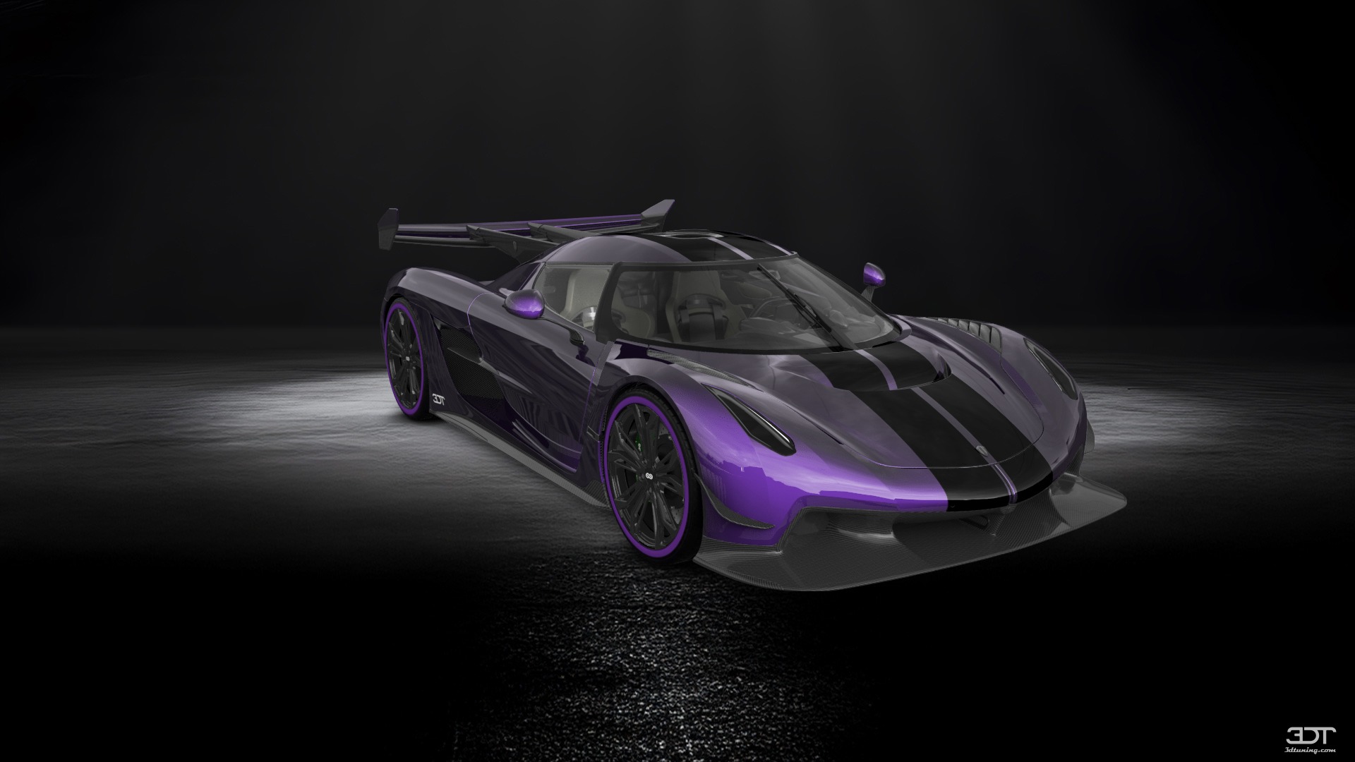 Mango_Man23's Car Garage | 3DTuning