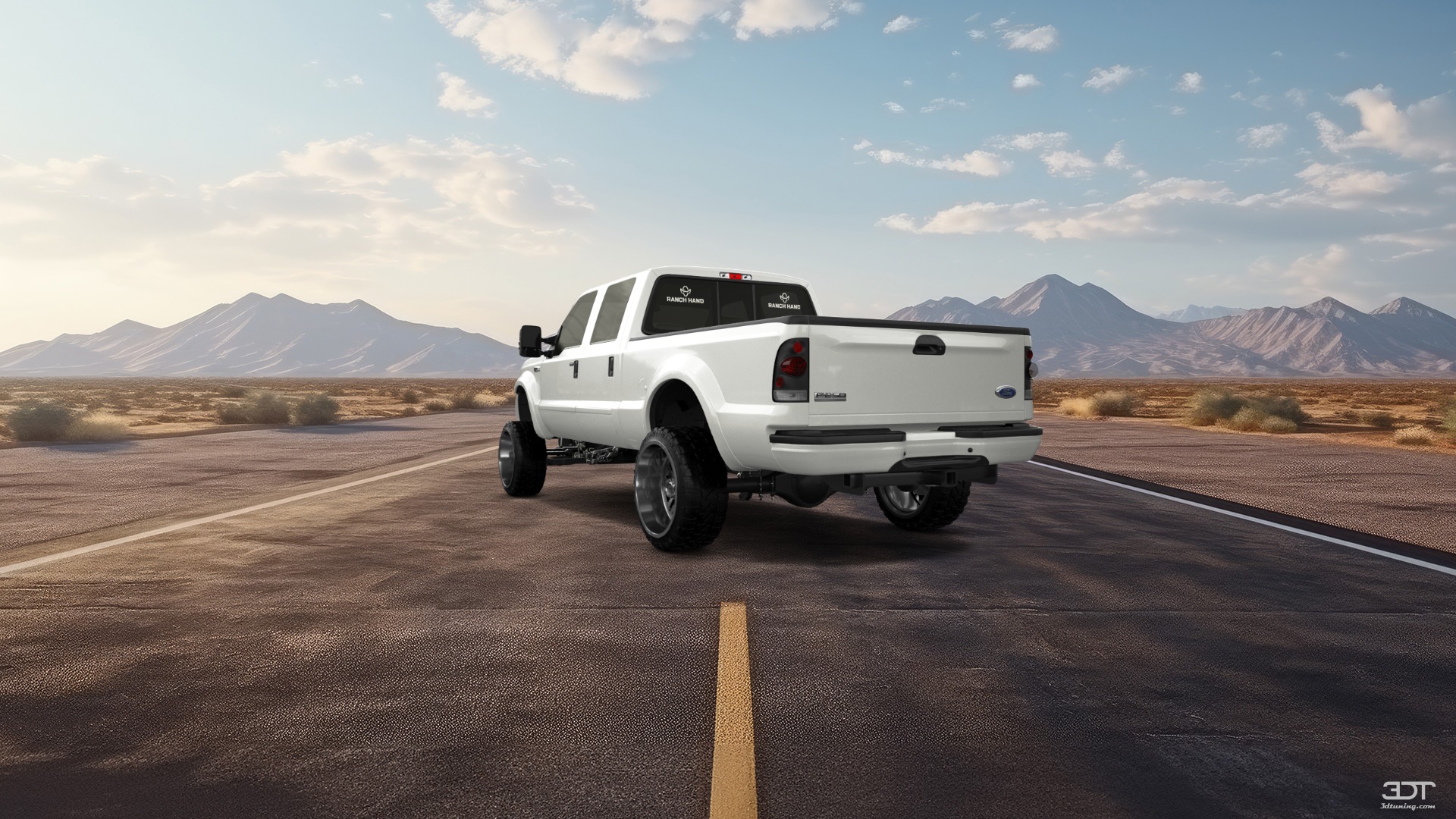 colin_240's Car Garage | 3DTuning