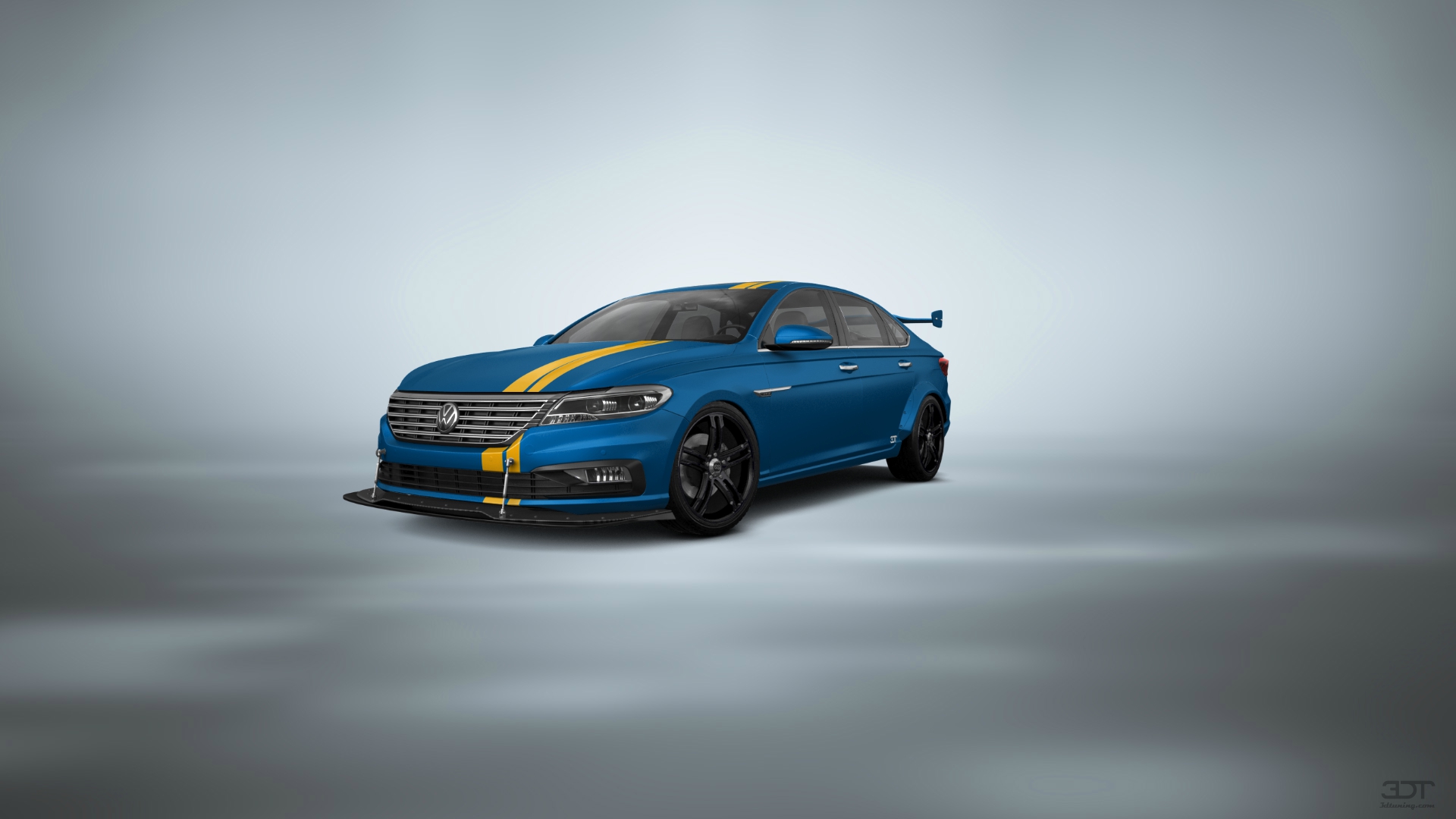 CrazedStraw91's Car Garage | 3DTuning