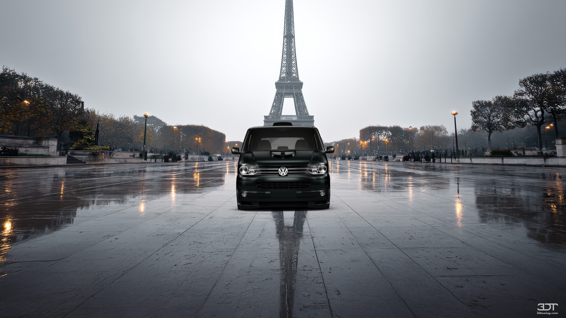 ardaaydintr2000 | Garage Auto sur 3DTuning