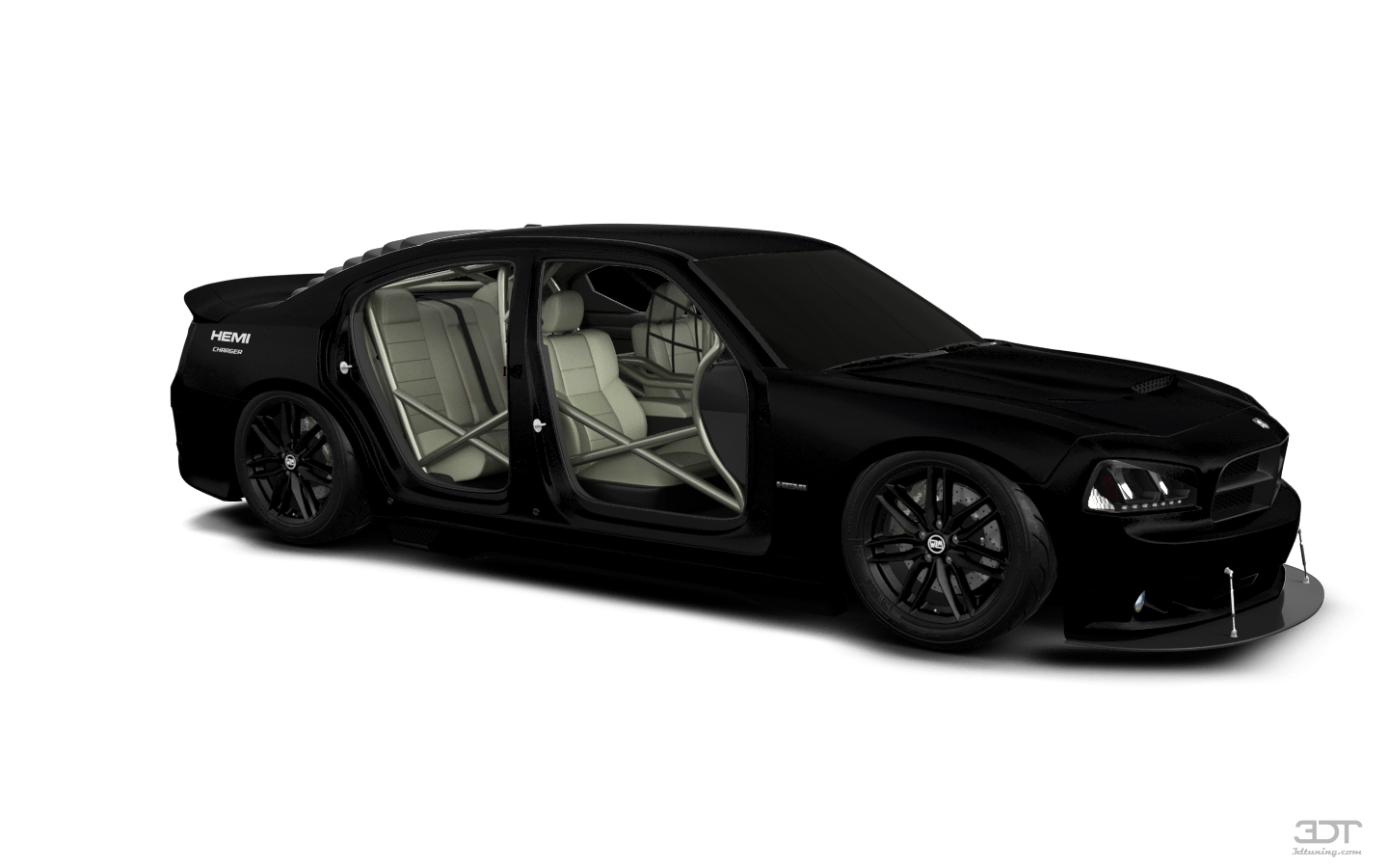 slade5566 | Car Garage on 3DTuning