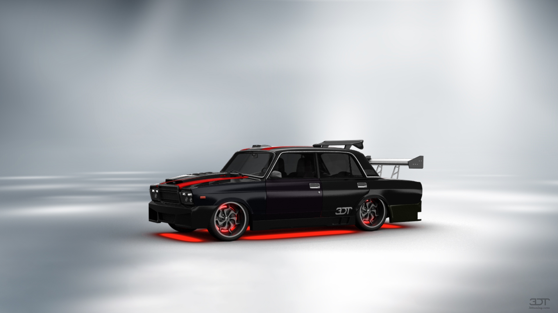 ドージー 2019 Tige ZX1 | Bay Marine and Sports Center