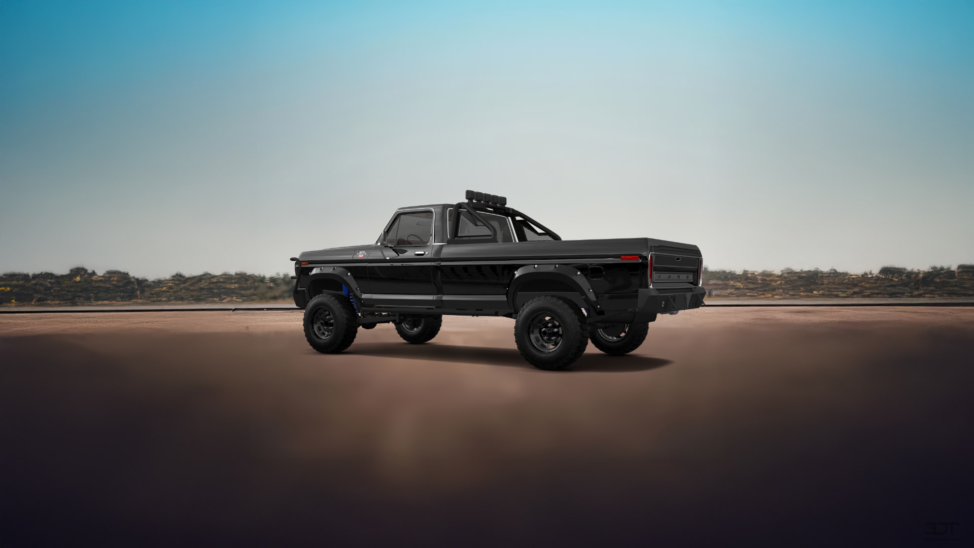 Tuner_Y1YjzFXn7Car Garage on 3DTuning