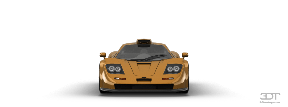 UnbrakeabIe's Car Garage | 3DTuning