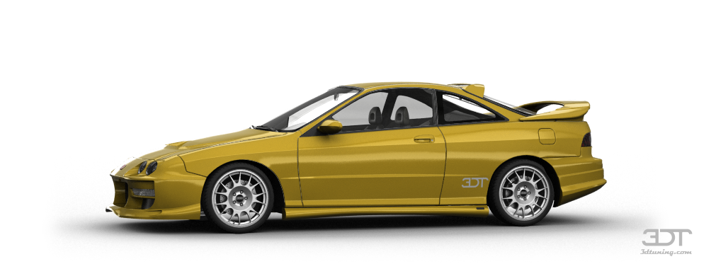 nelson.roa.macias's Car Garage | 3DTuning