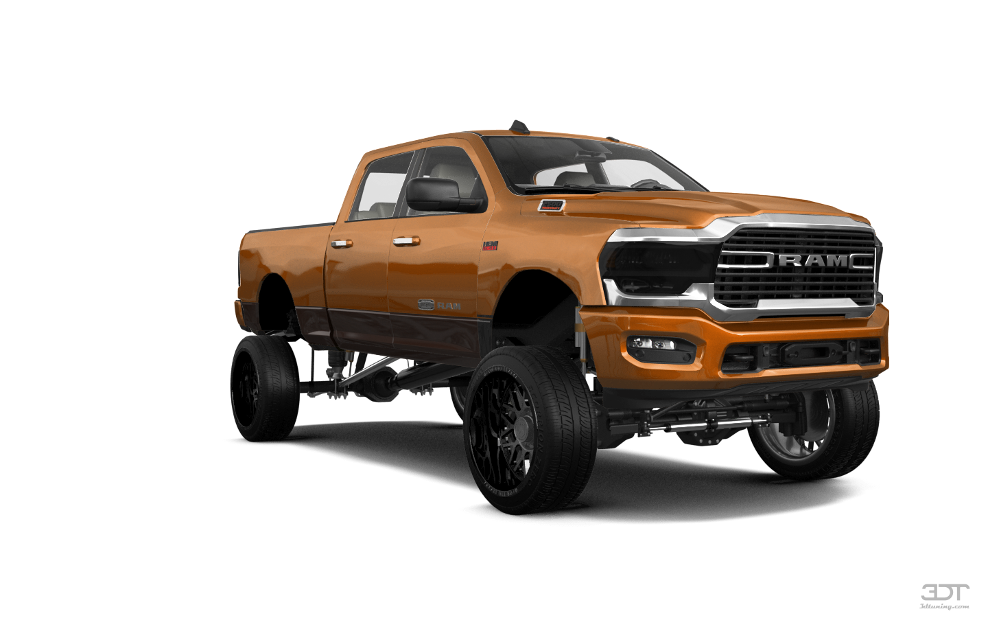 sjimny | Car Garage on 3DTuning