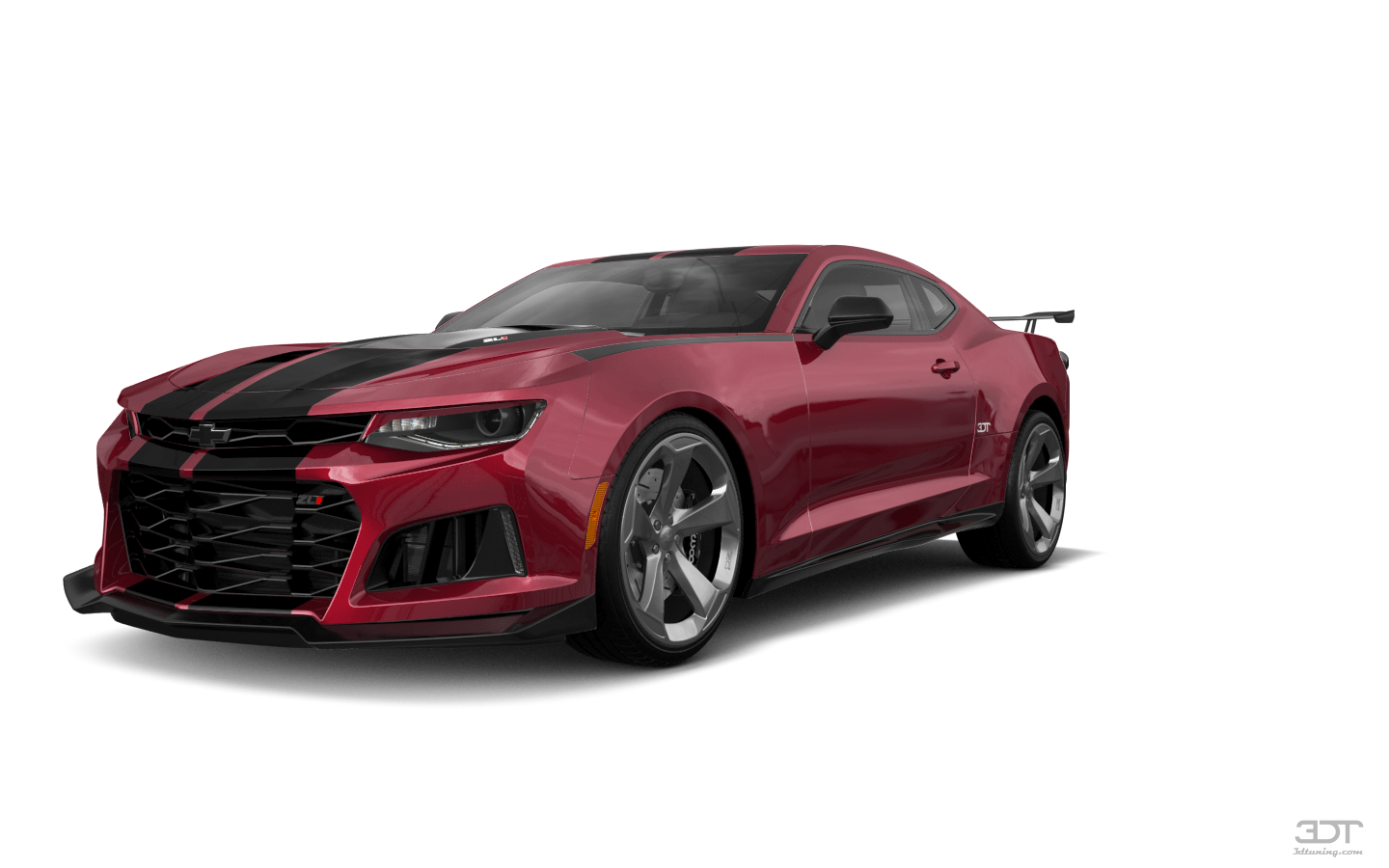 dannylovespixxa | Car Garage on 3DTuning