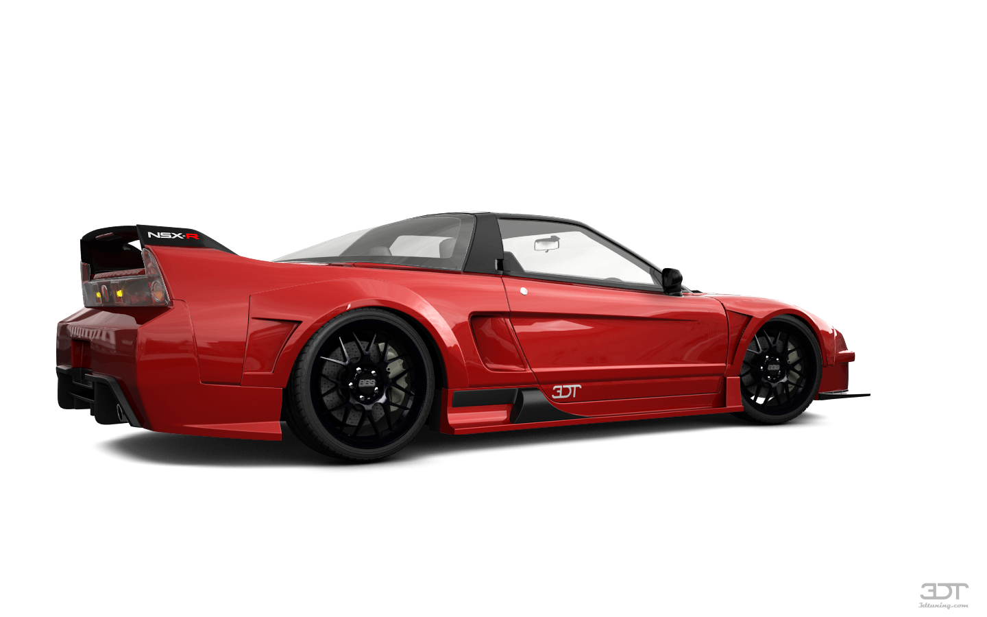 Driver6616's Car Garage | 3DTuning