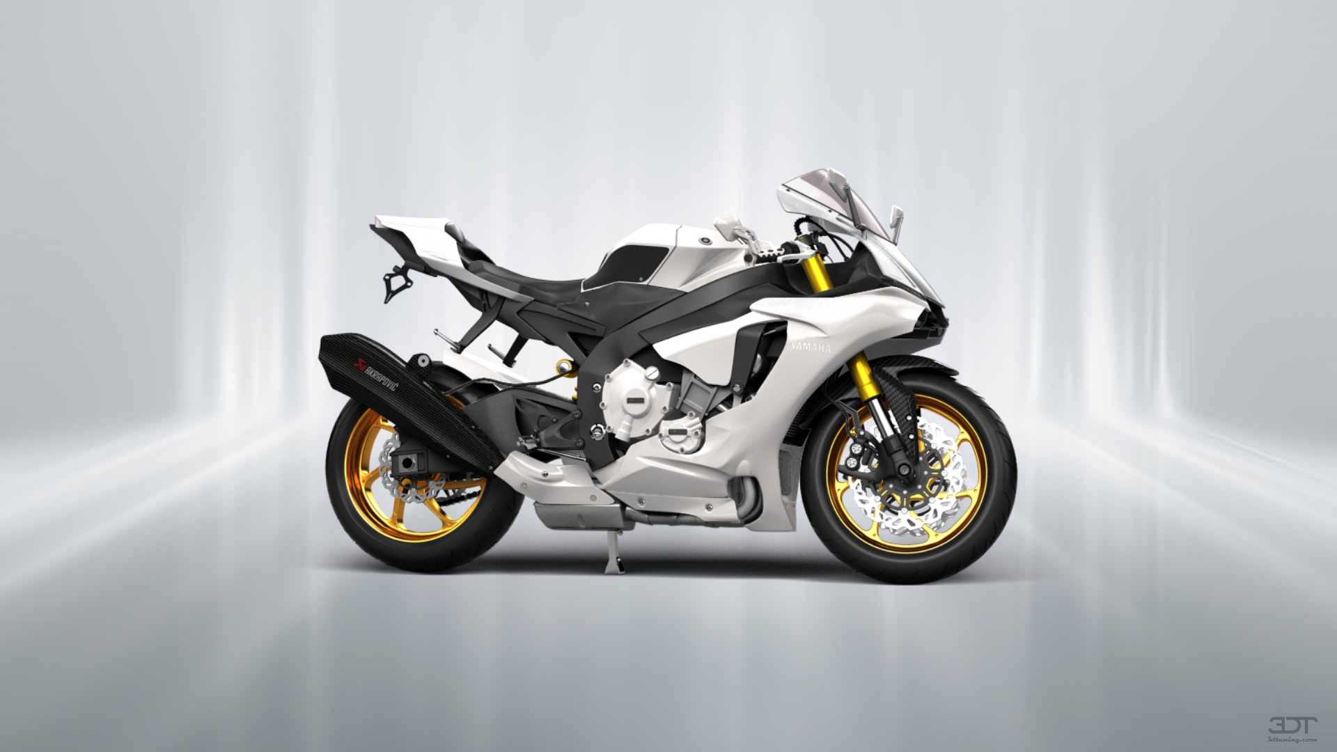 Player_0968488786 | Car Garage on 3DTuning