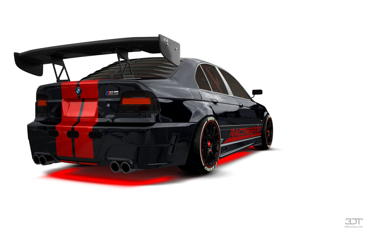 u2305045 | Garage Auto su 3DTuning