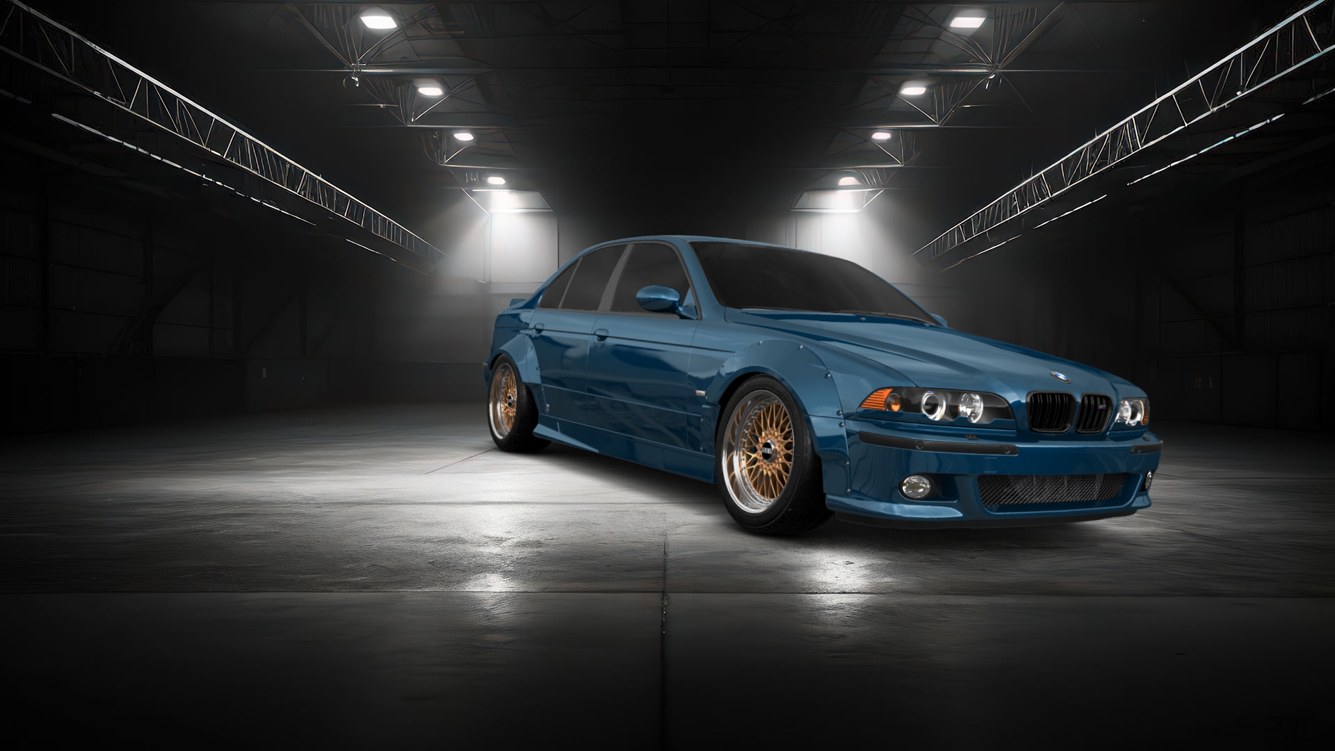 su_MT8ky1q6ui | Car Garage on 3DTuning