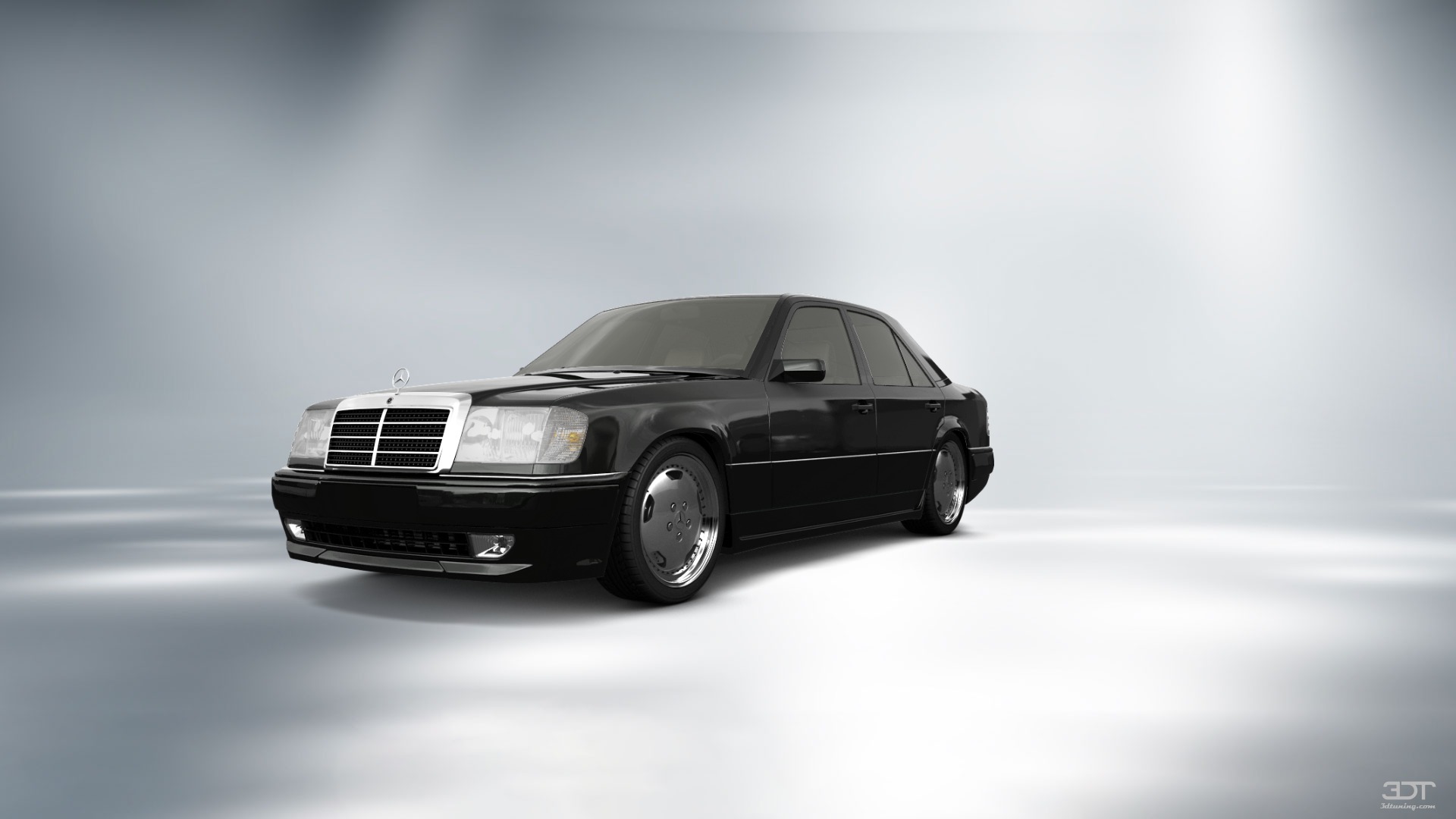 id405235533 | Car Garage on 3DTuning