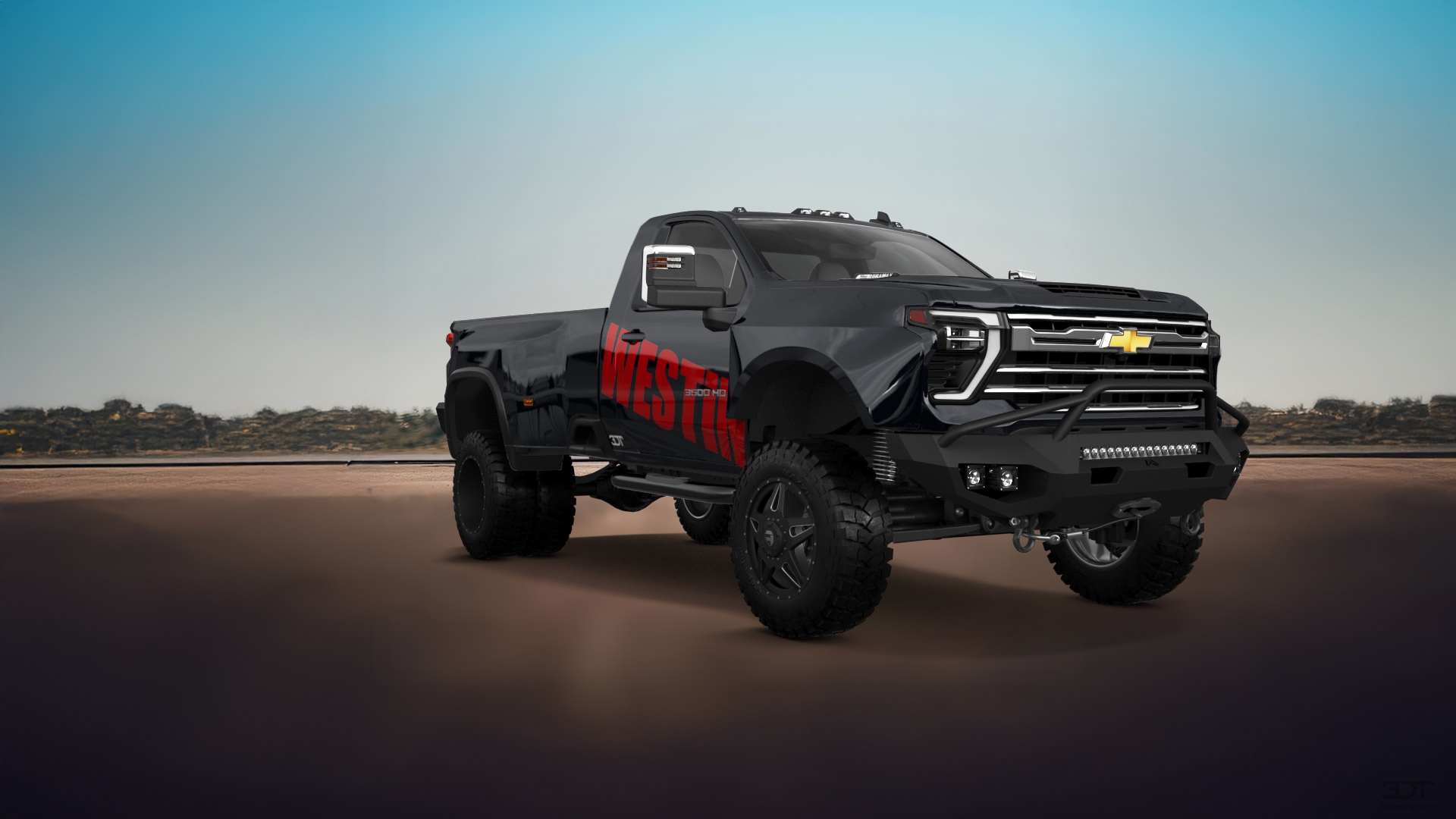 AfraidManagement86 | Car Garage on 3DTuning