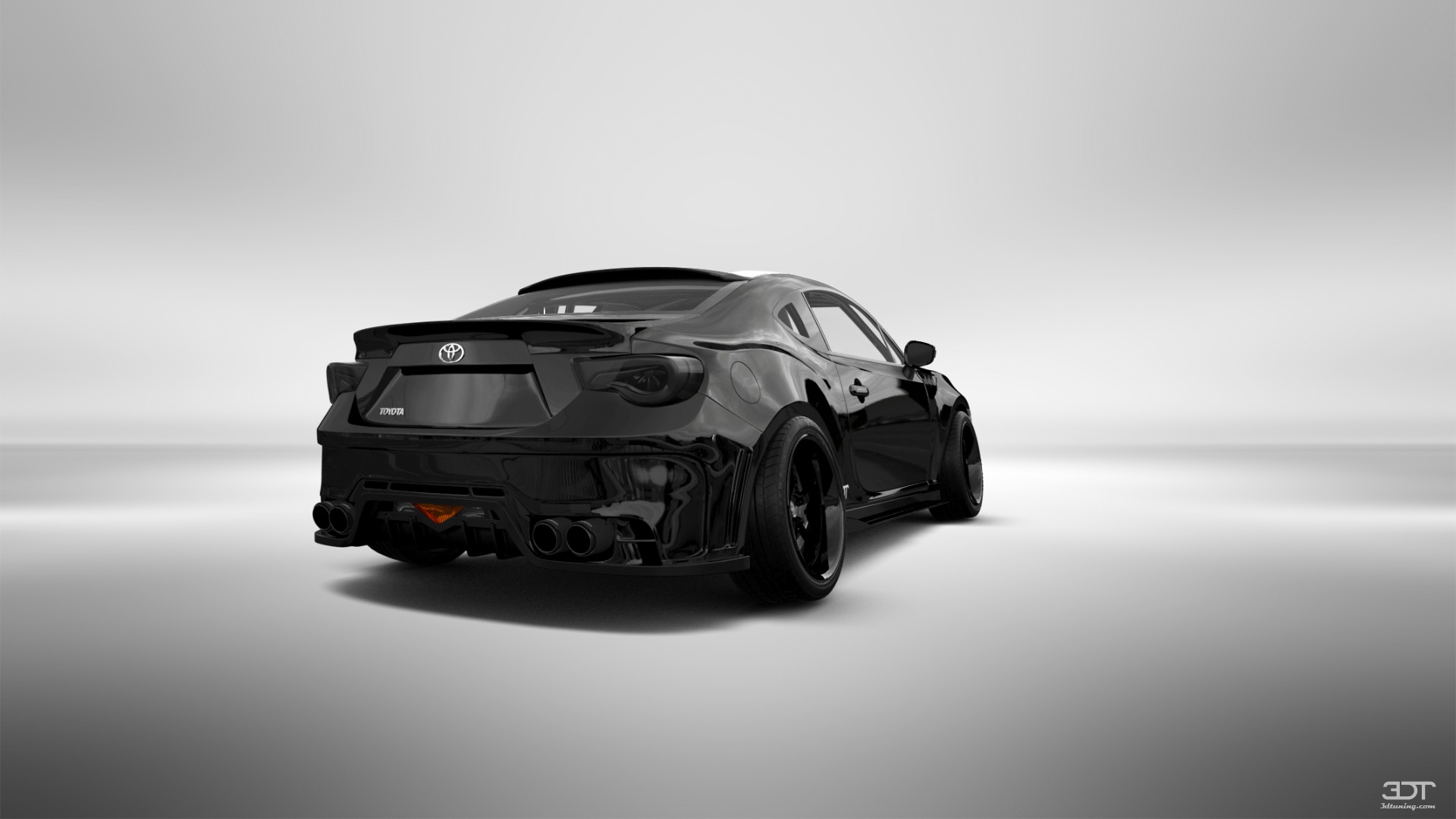 alexous_667's Car Garage | 3DTuning
