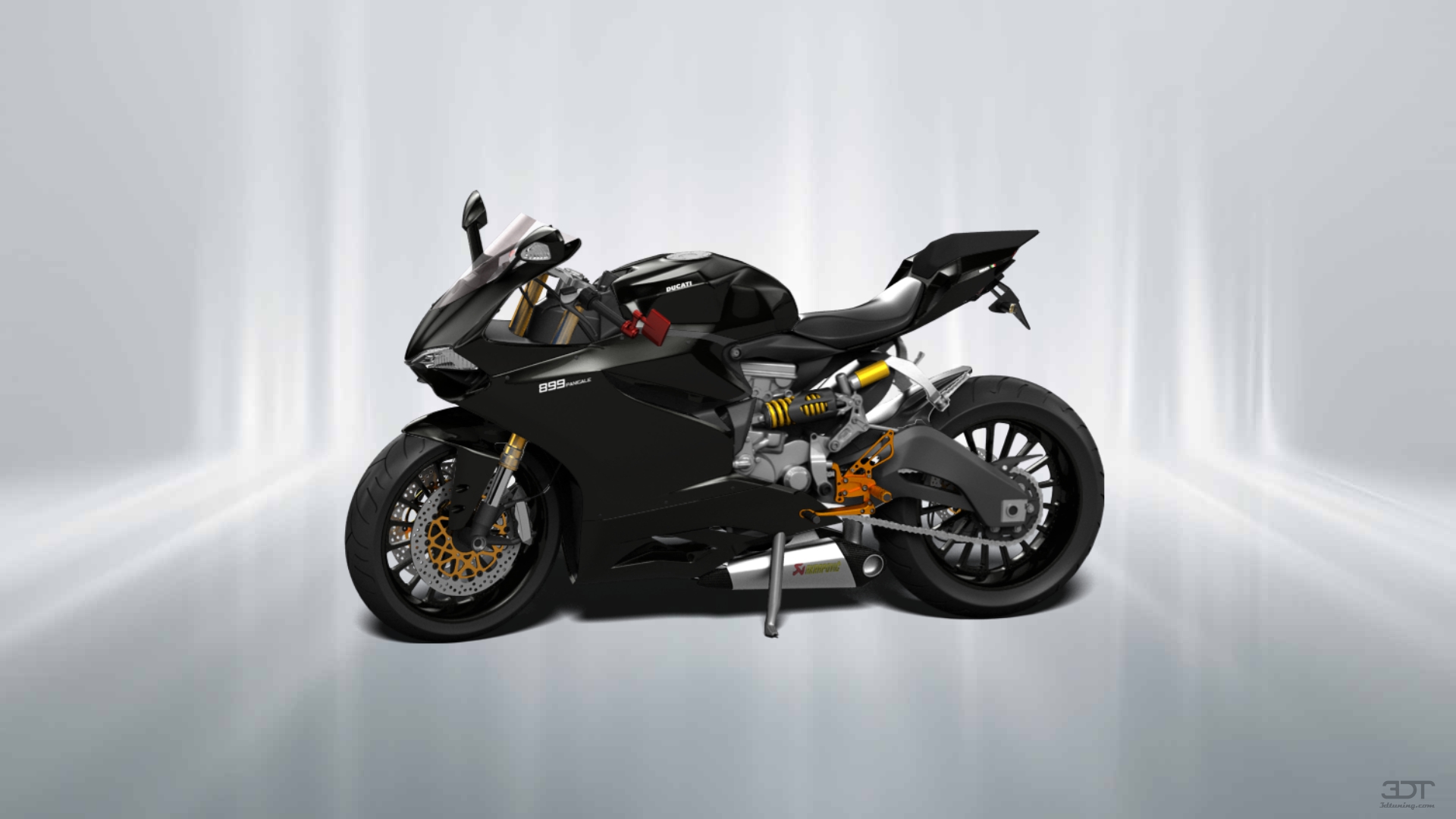 WildesZebra9760 | Автогараж на 3DTuning