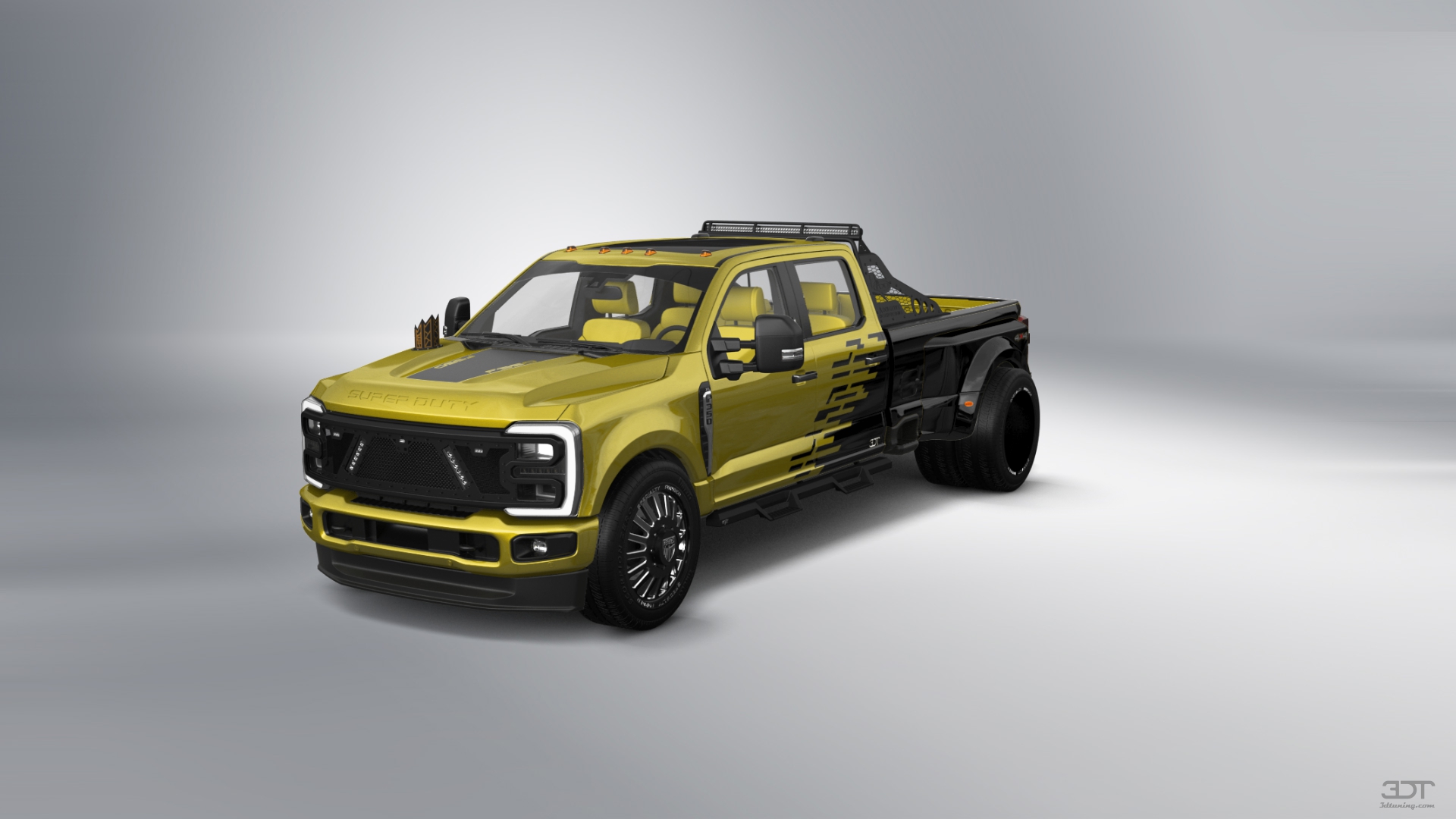 gdlmal1930's Car Garage | 3DTuning