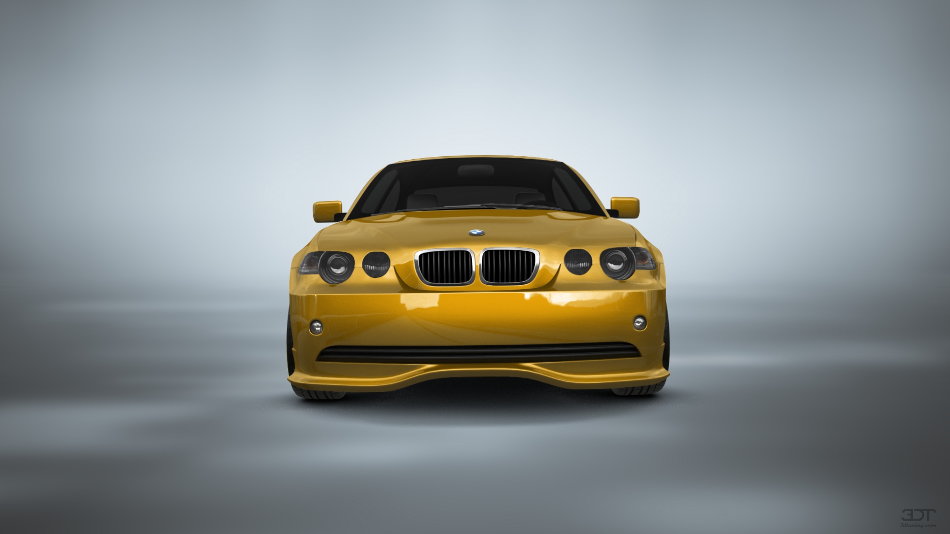 TubzNazeer's Car Garage | 3DTuning