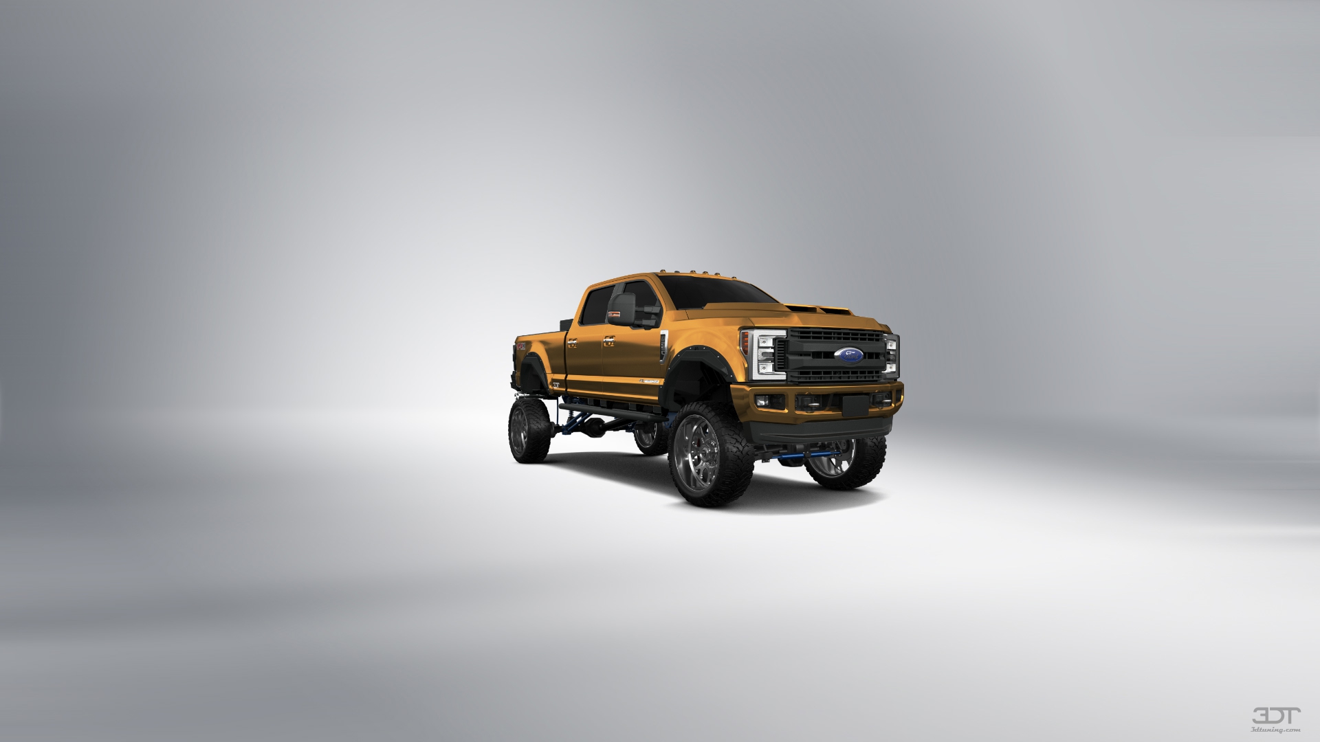 StraySurfer7065 | Car Garage on 3DTuning