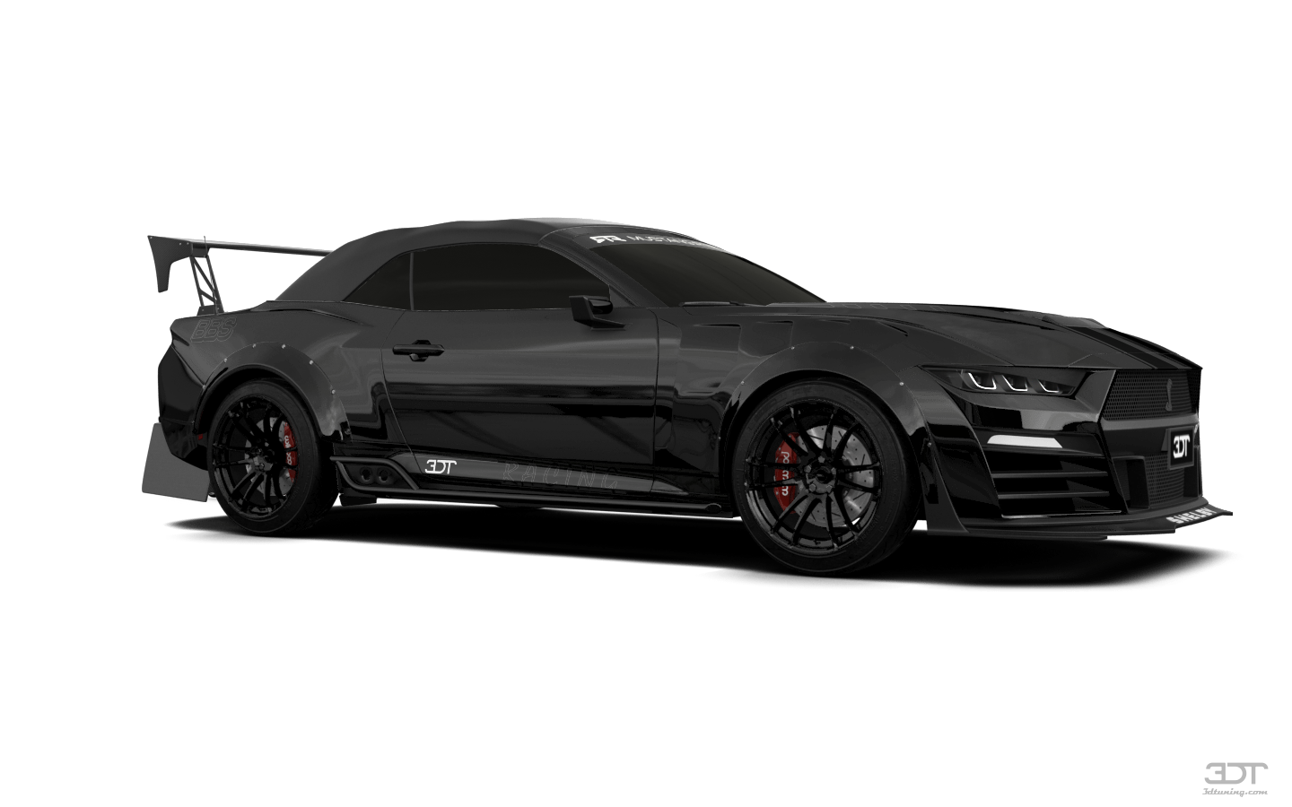 77034hall | Car Garage on 3DTuning