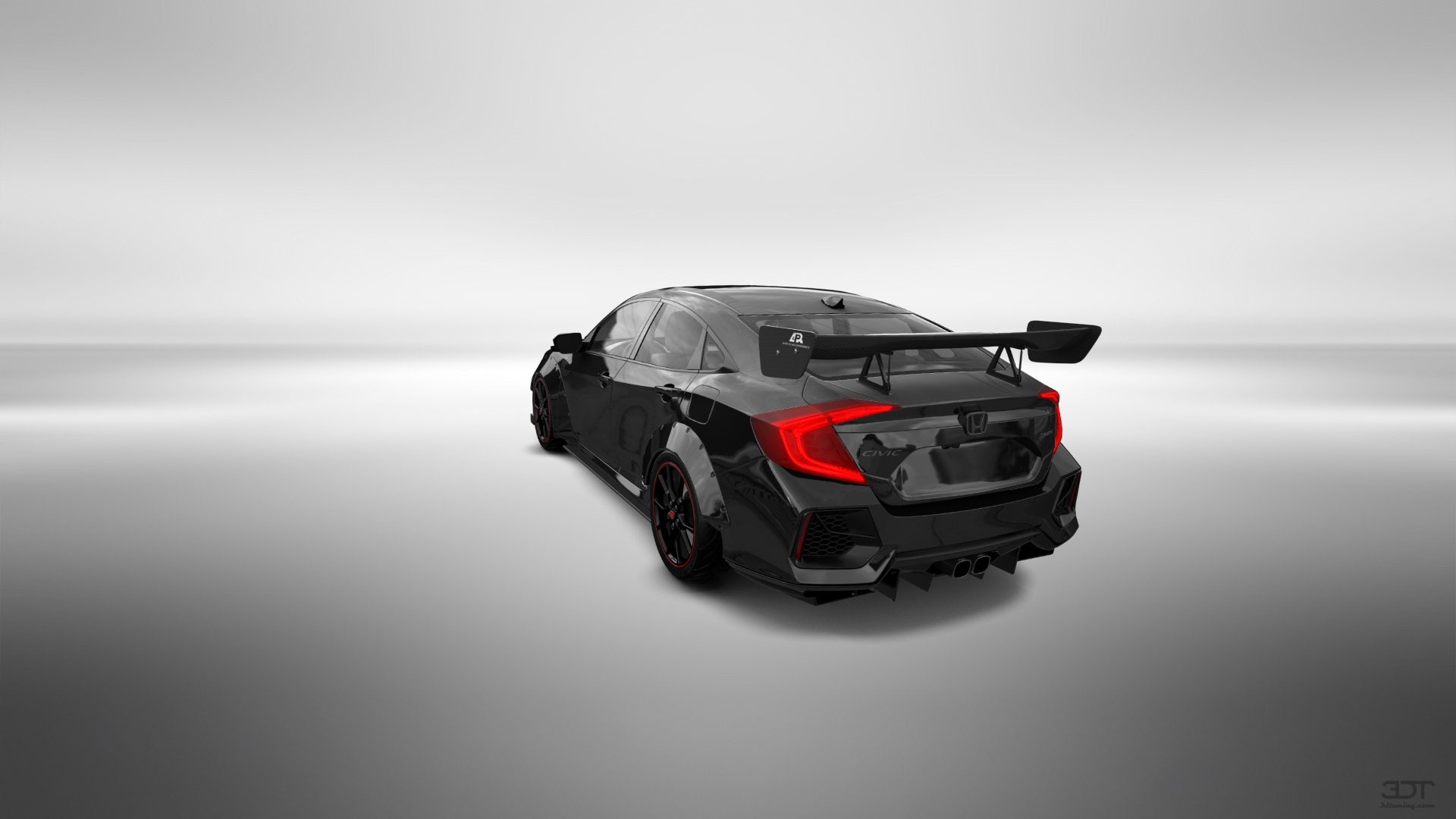 kyfc | Car Garage on 3DTuning