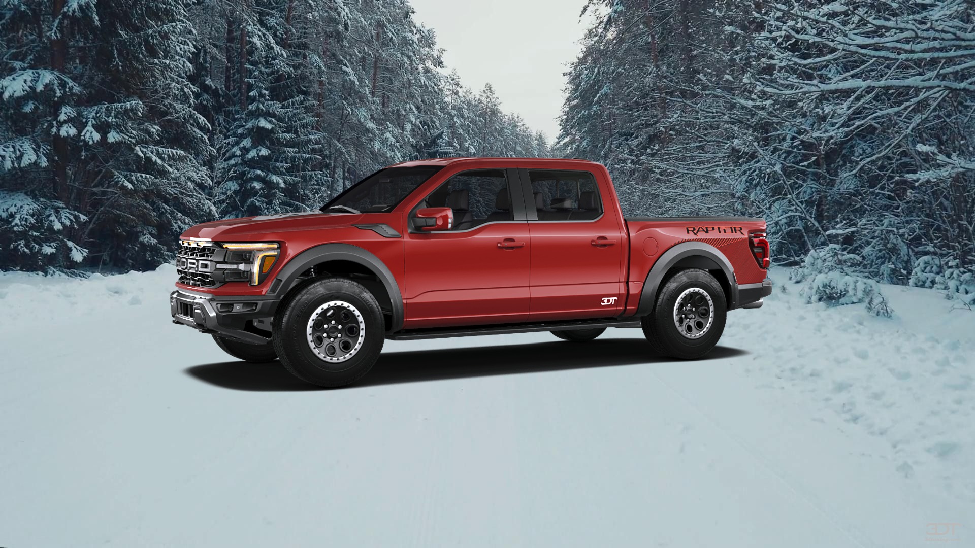 Francis479 | Garage Auto sur 3DTuning