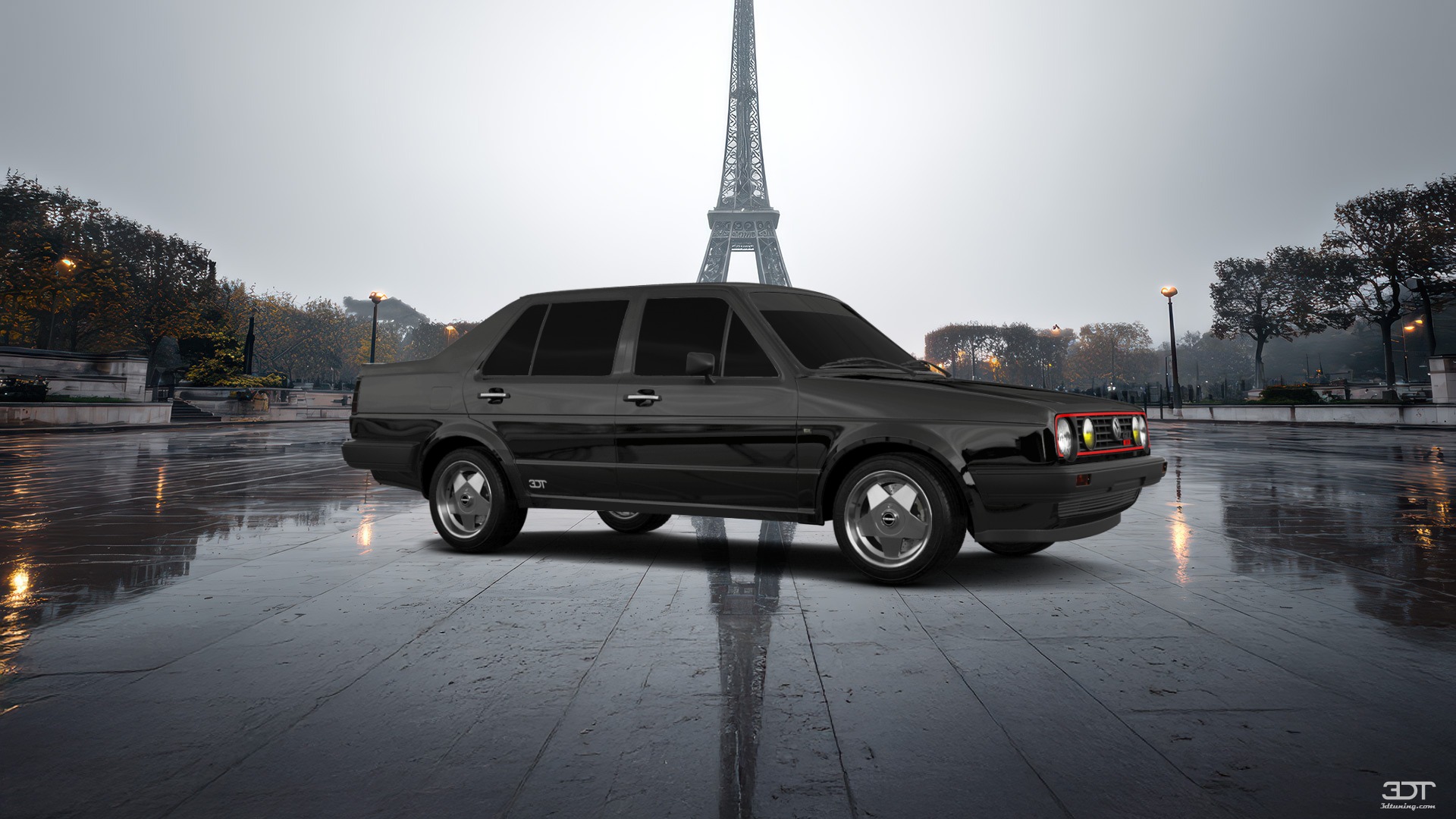 idk1982 | Activity Feed on 3DTuning