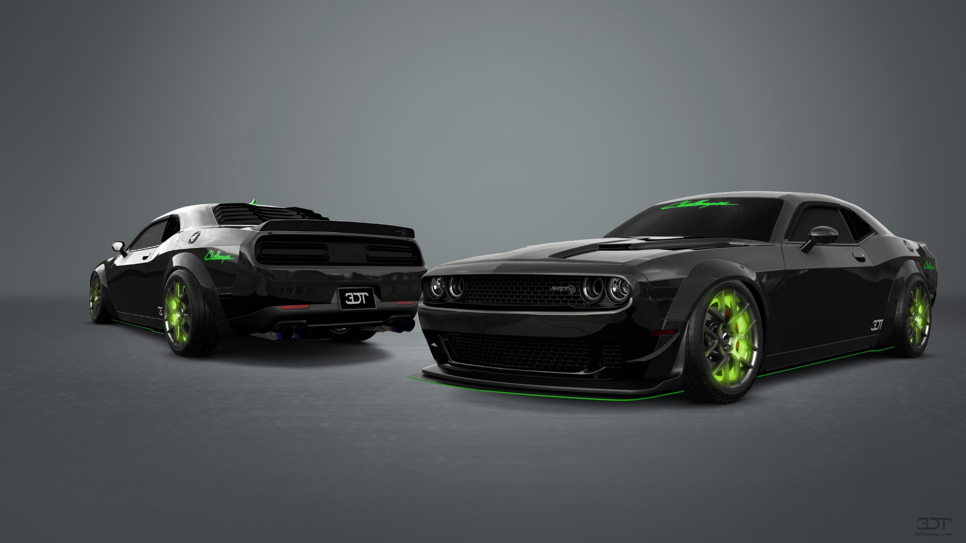 youssefalchawaf75 | 3DTuning汽车车库