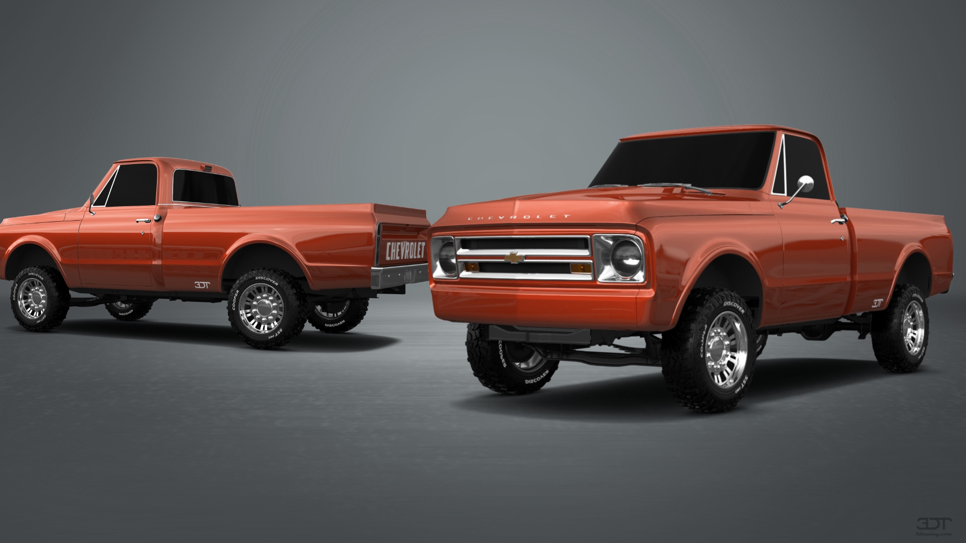 LovingEagle5118 | Car Garage on 3DTuning