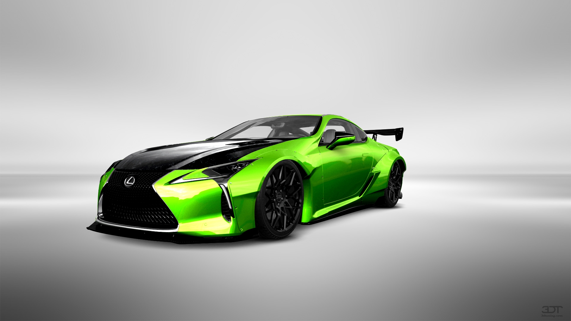 PPedro02's Car Garage | 3DTuning