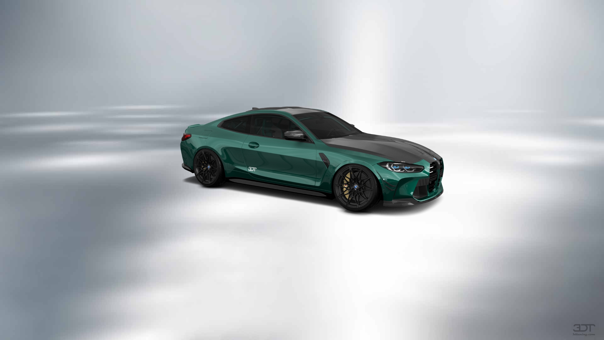 QBFBNQ3TTc | Car Garage on 3DTuning